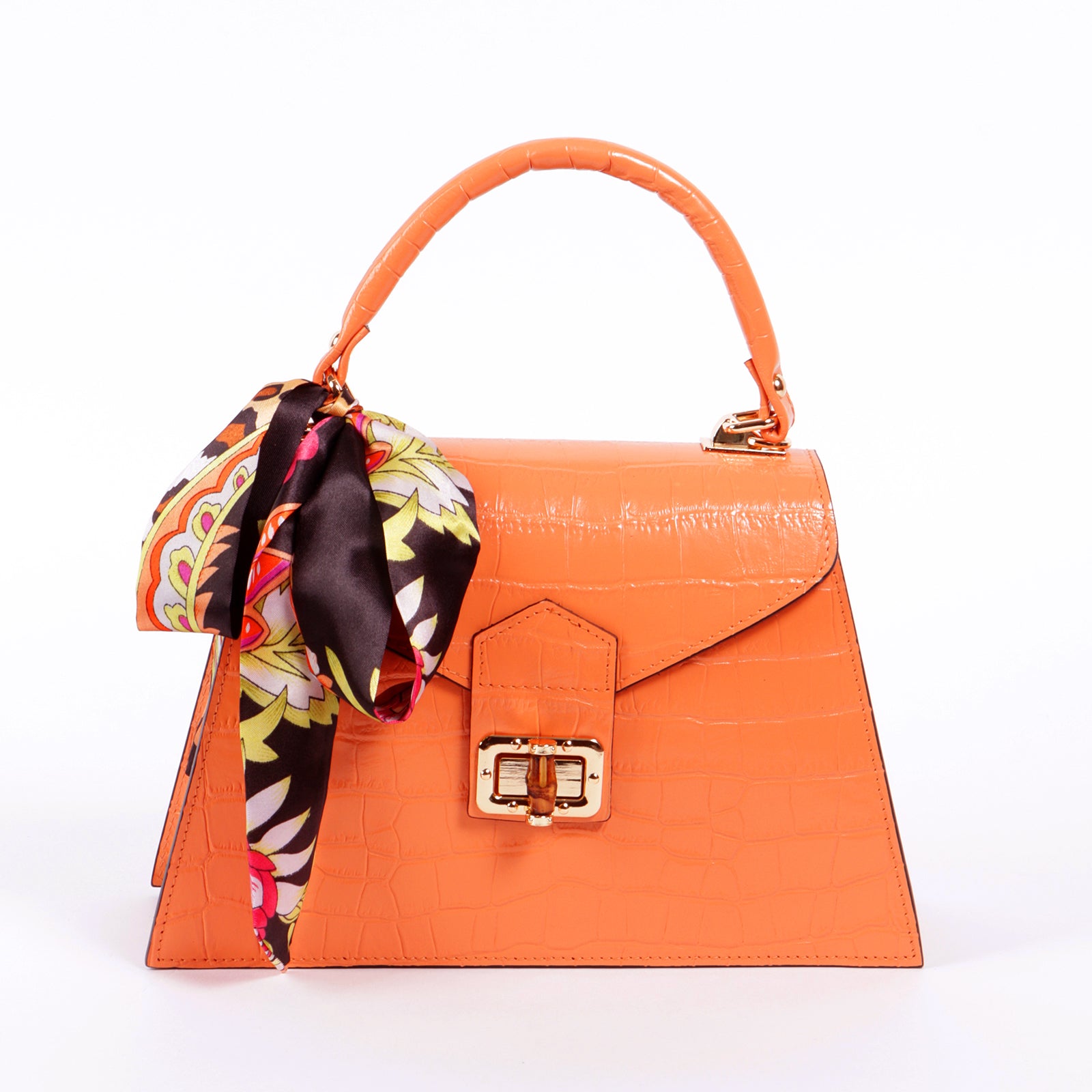 Alexandra Handbag