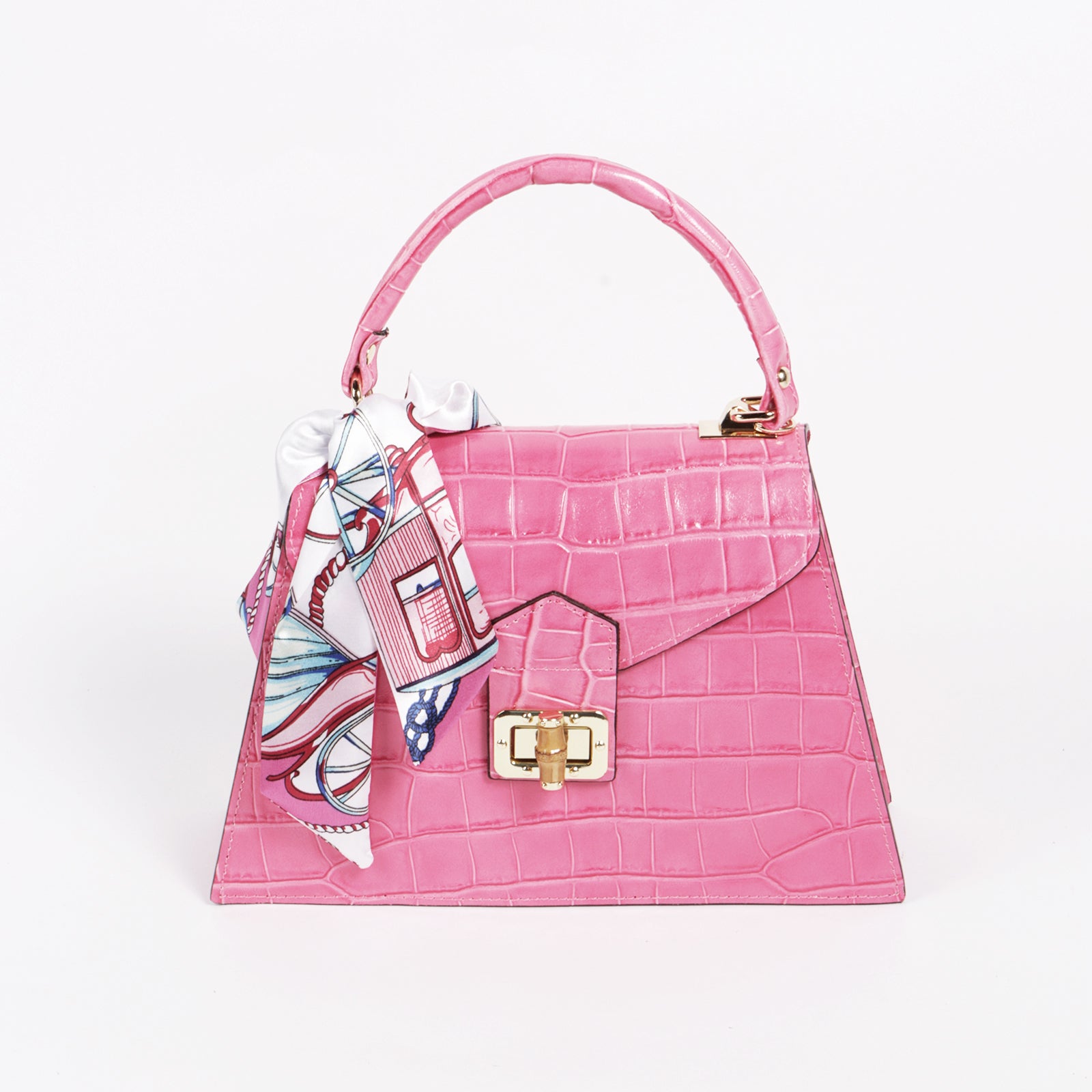 Alexandra Handbag