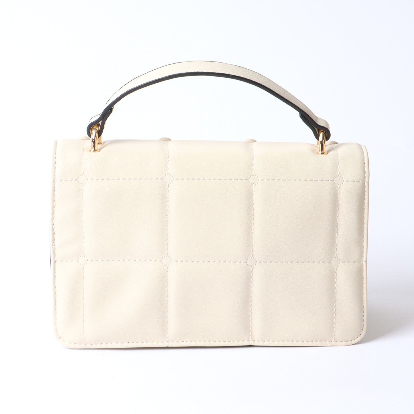 Almeria Crossbody/Handbag