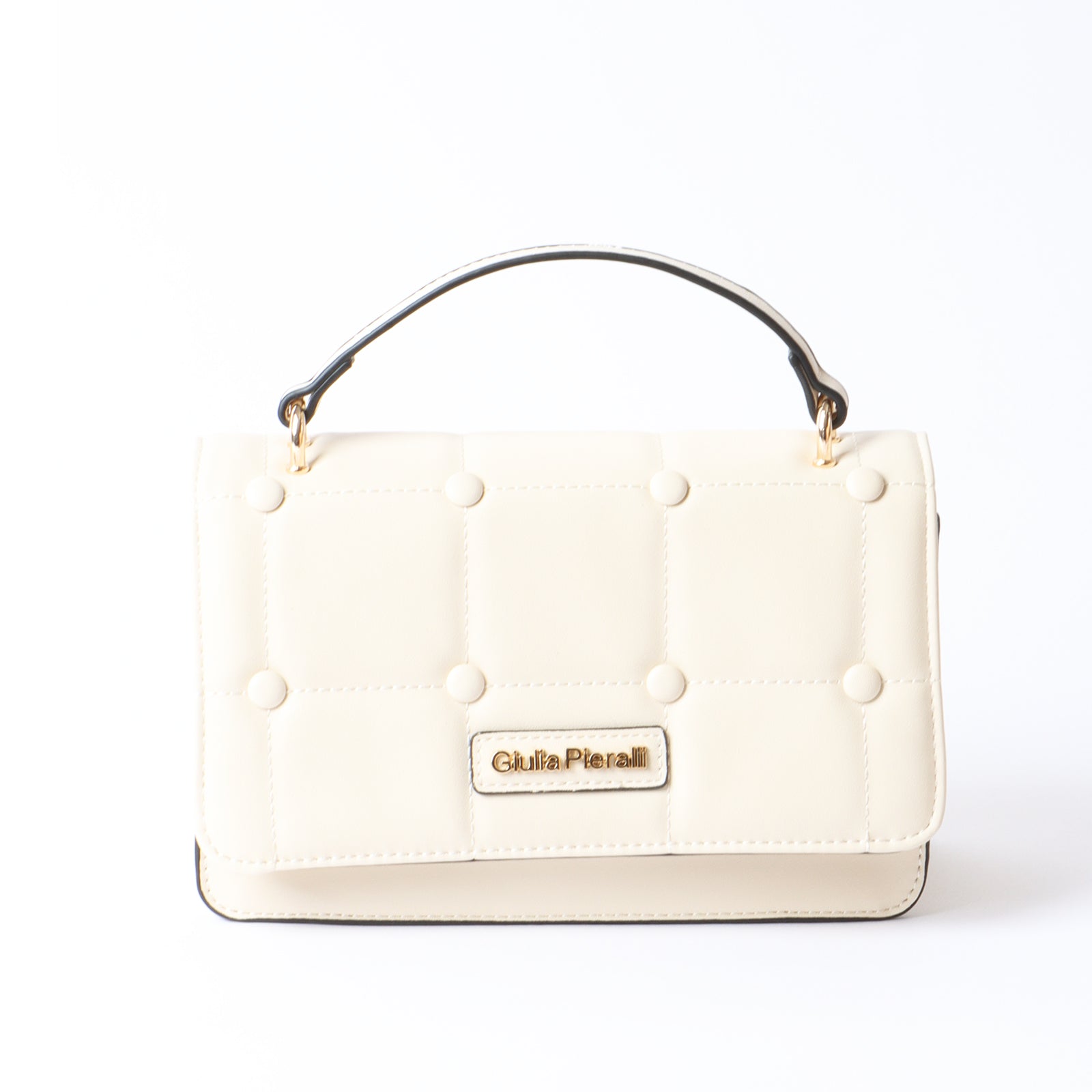 Almeria Crossbody/Handbag