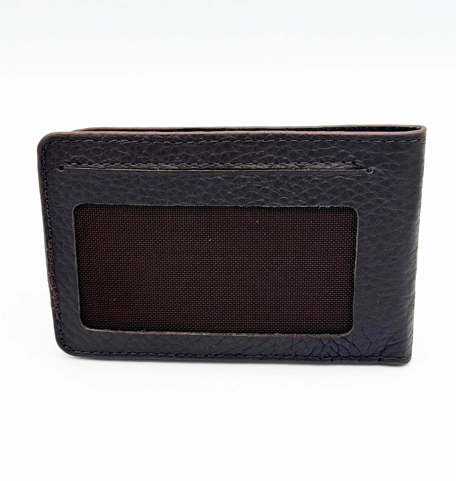Alonso Cardholder/Mini Wallet