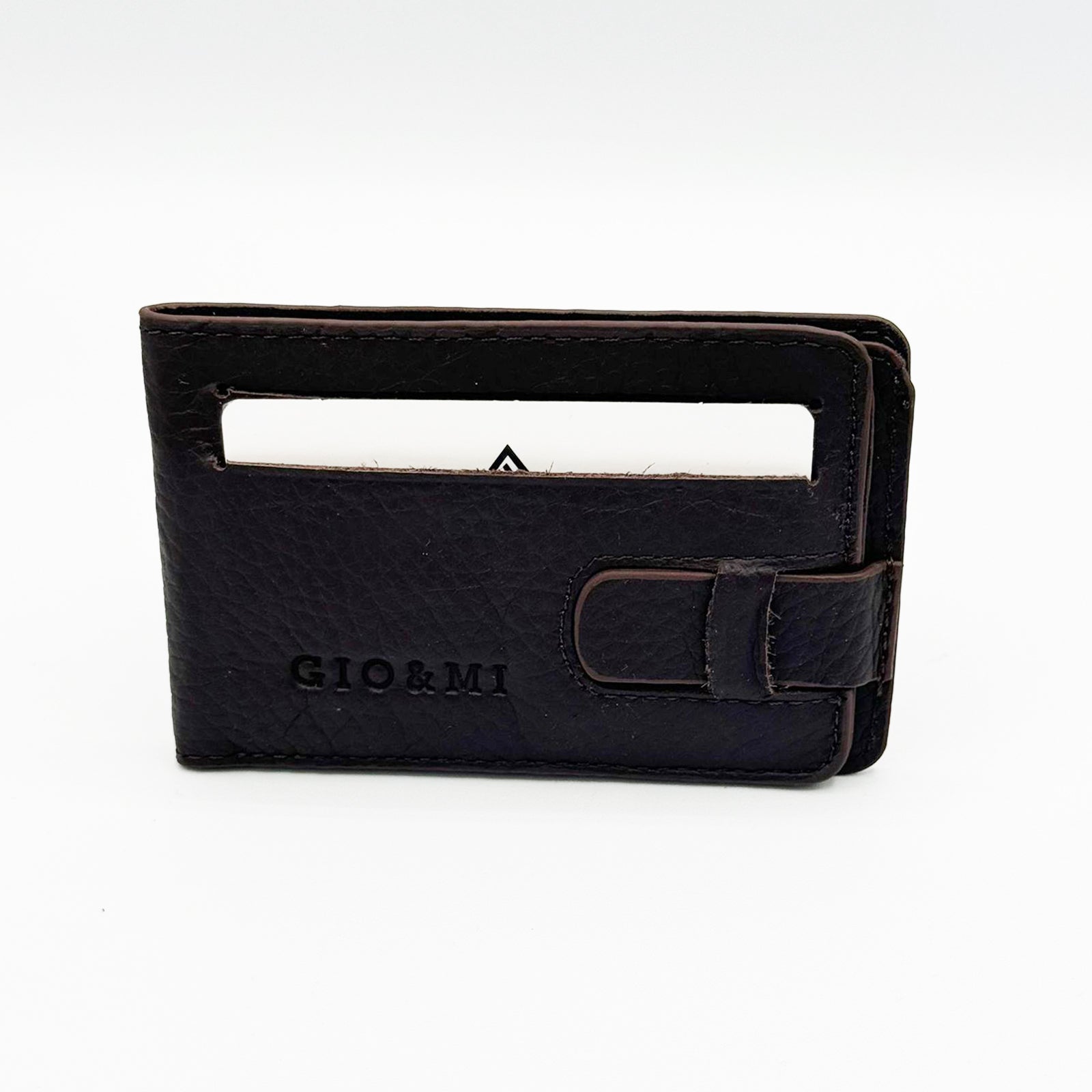 Alonso Cardholder/Mini Wallet