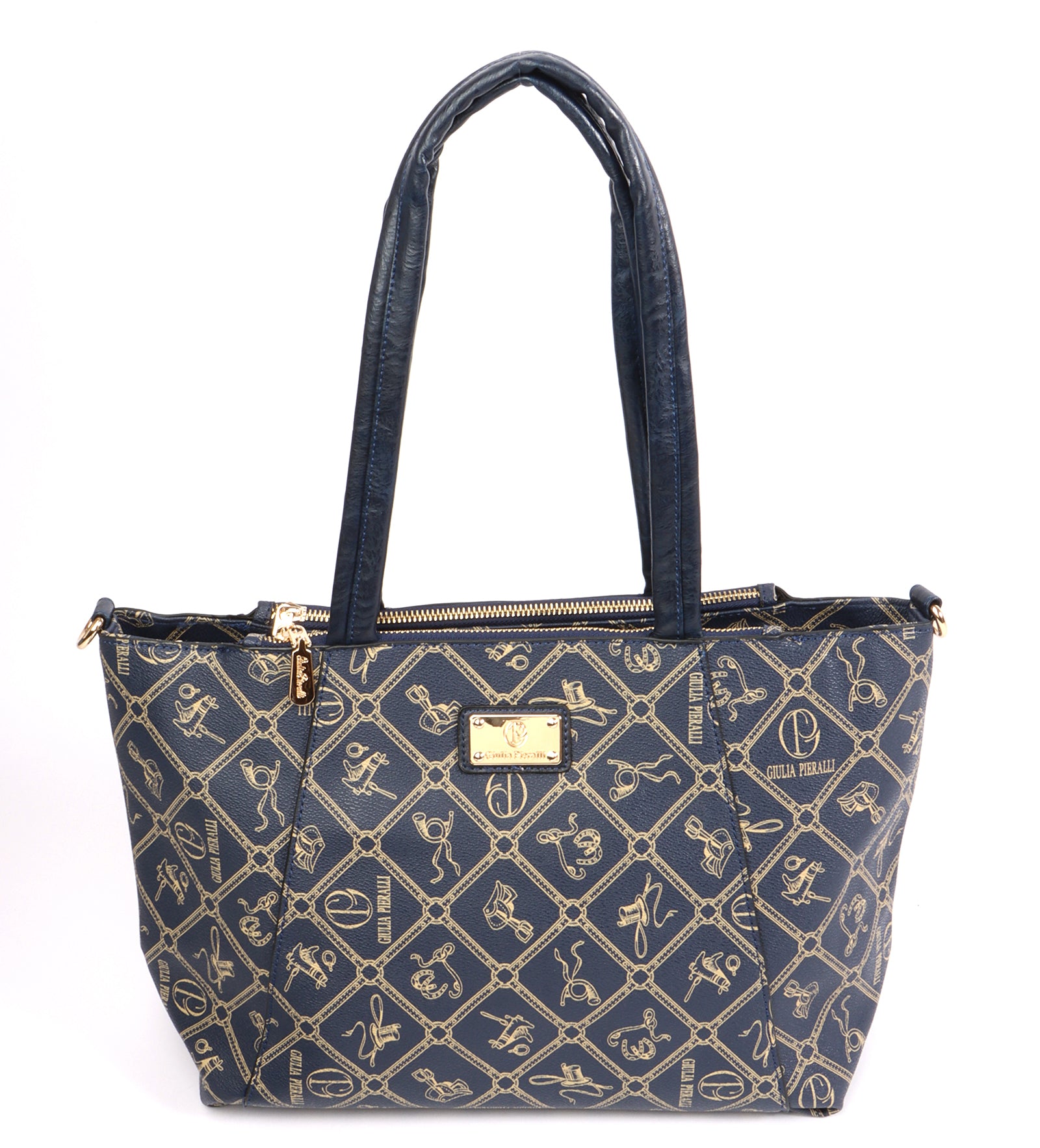 Azalea Shoulder Bag