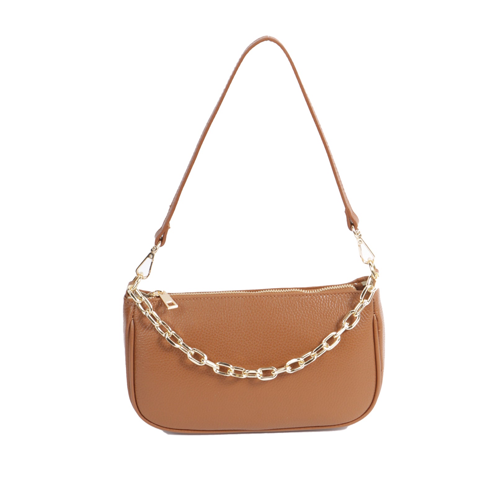 Anaise Clutch/Crossbody