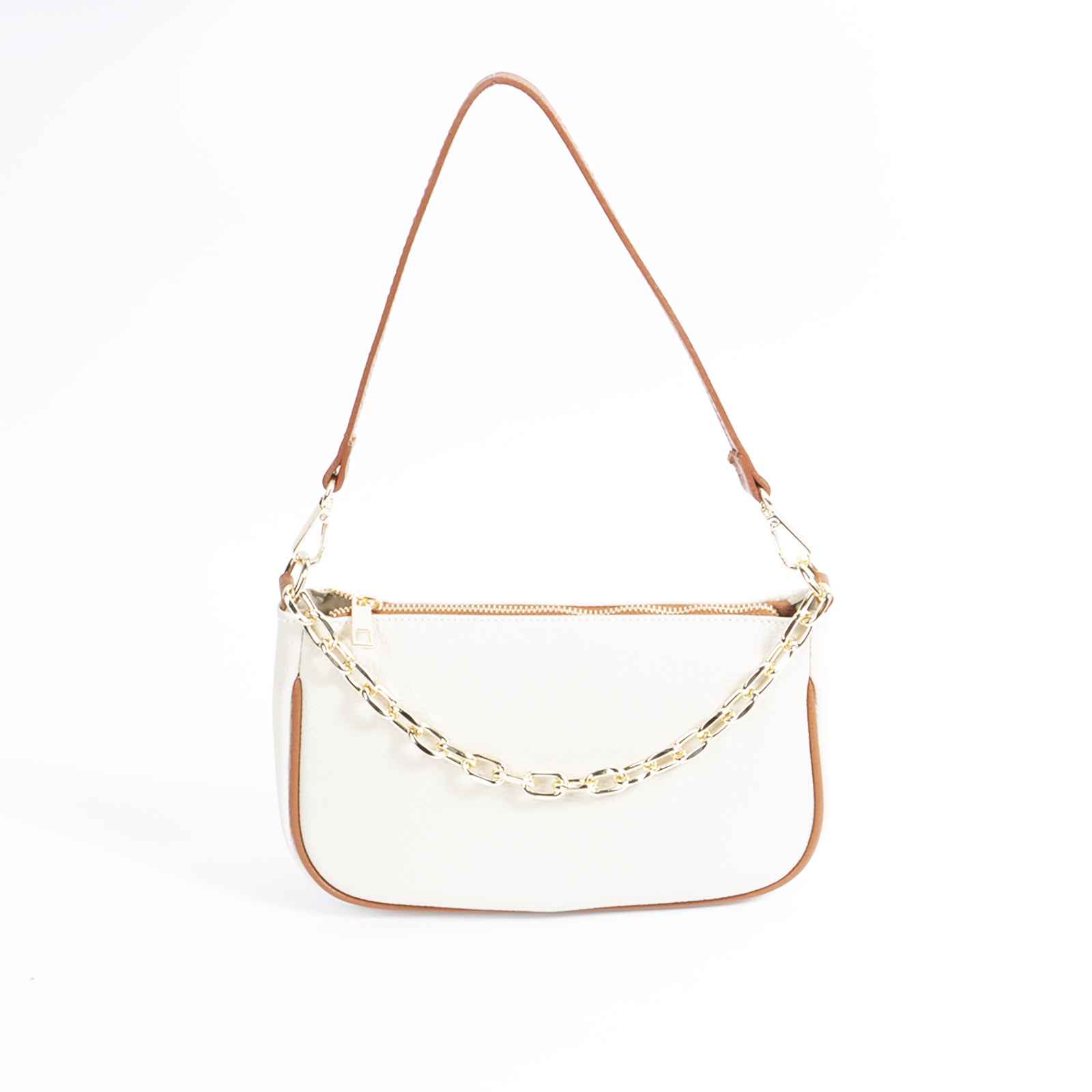 Anaise Clutch/Crossbody