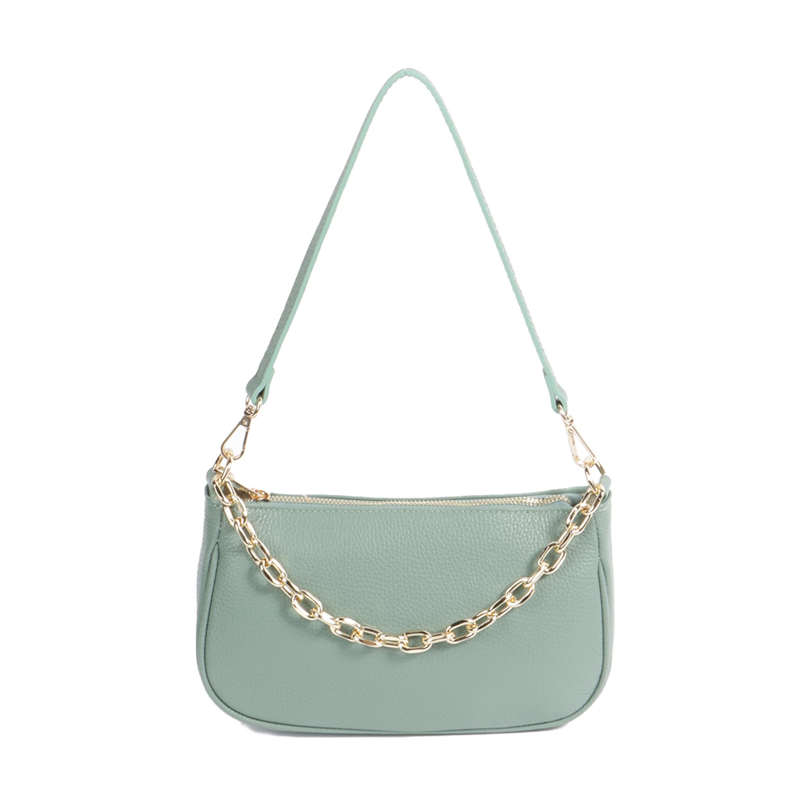 Anaise Clutch/Crossbody
