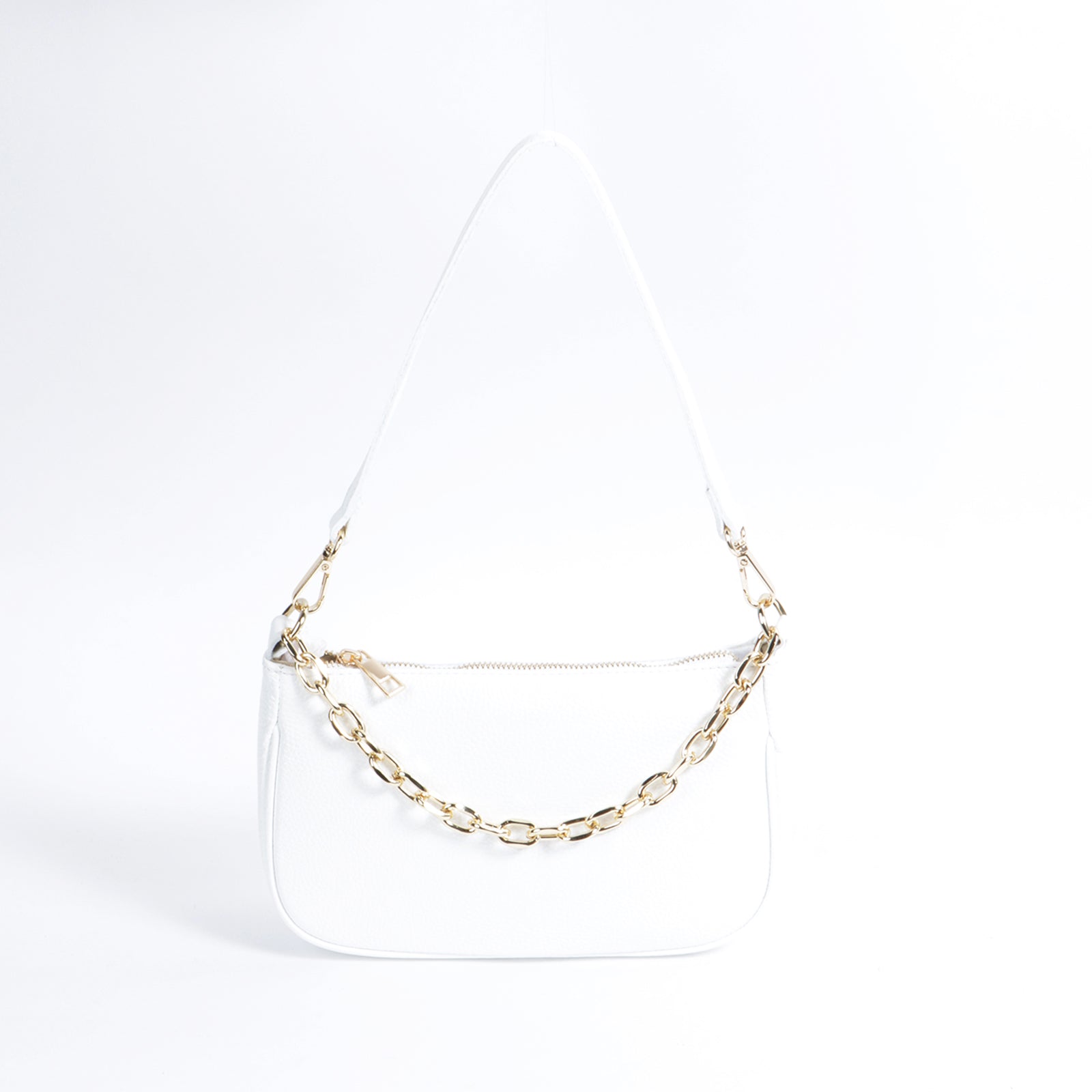 Anaise Clutch/Crossbody