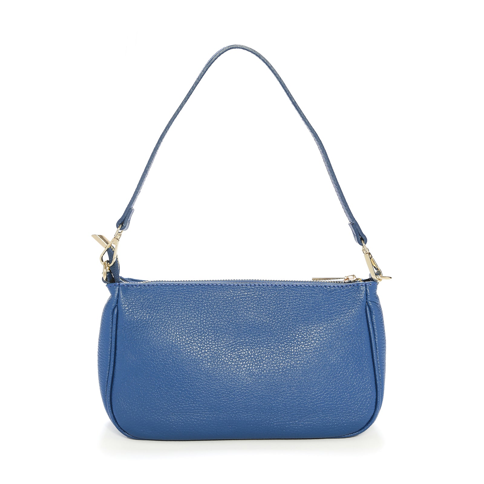 Anaise Clutch/Crossbody