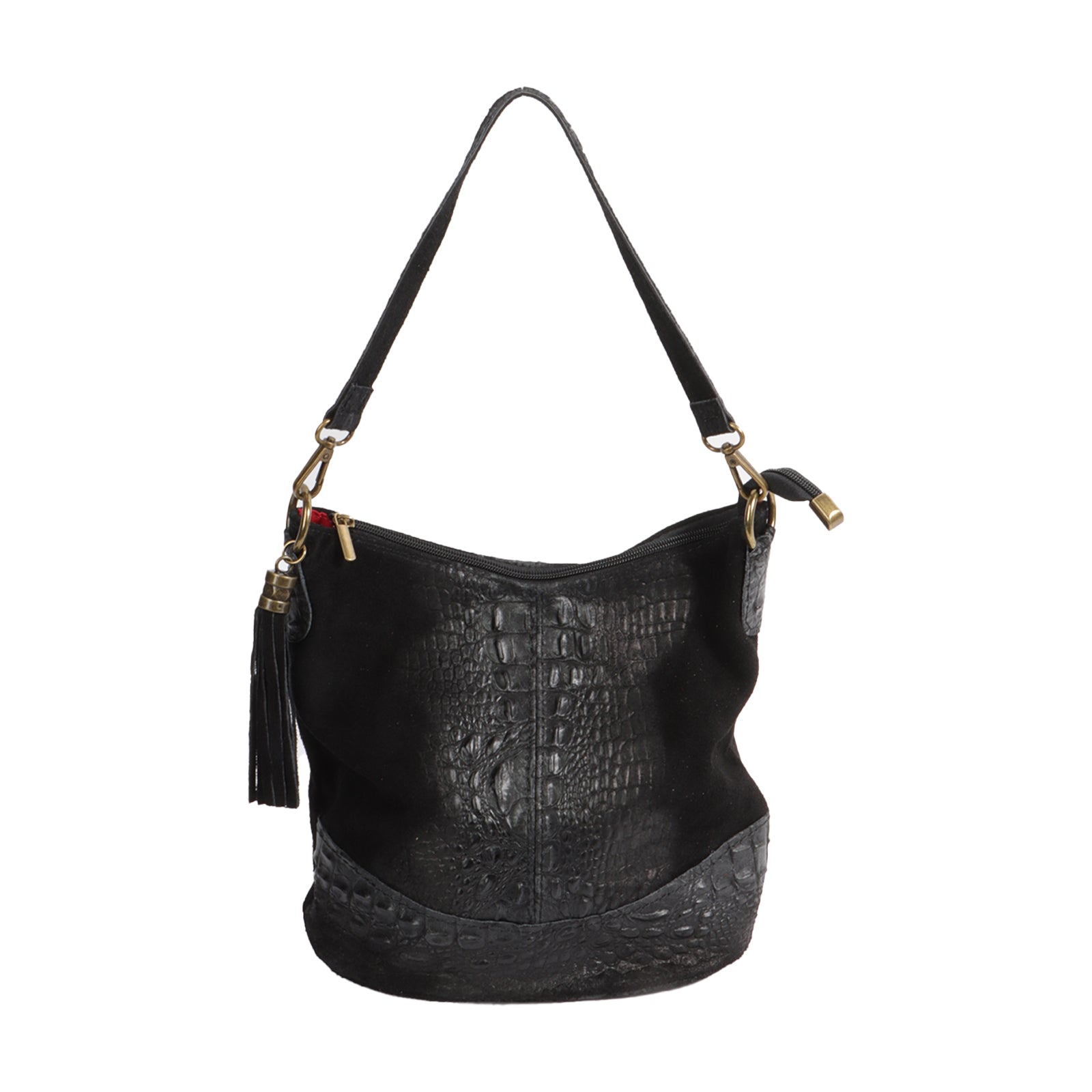 Aradia Shoulder Bag