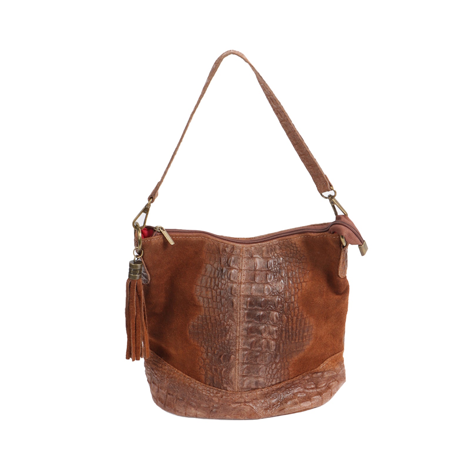 Aradia Shoulder Bag