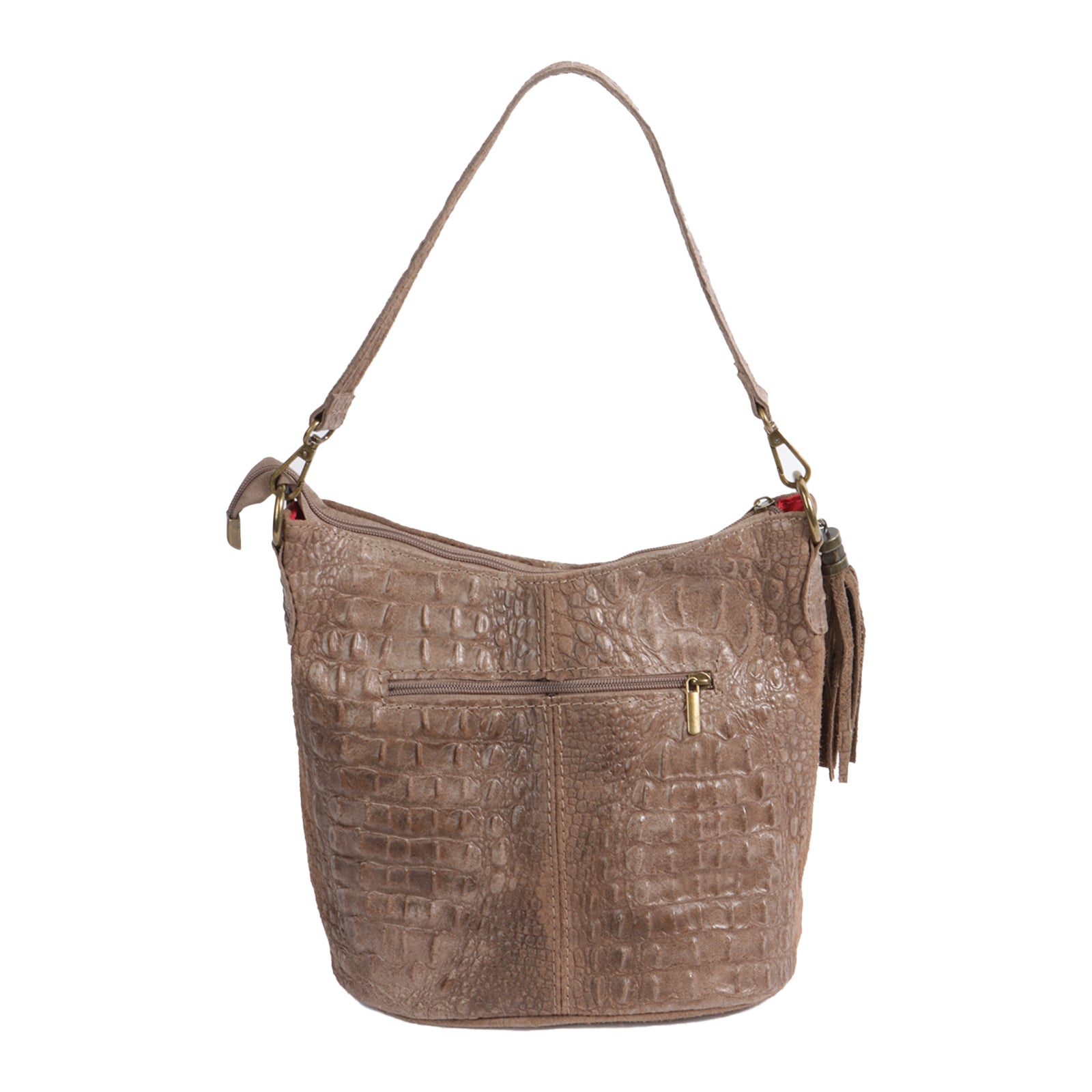 Aradia Shoulder Bag
