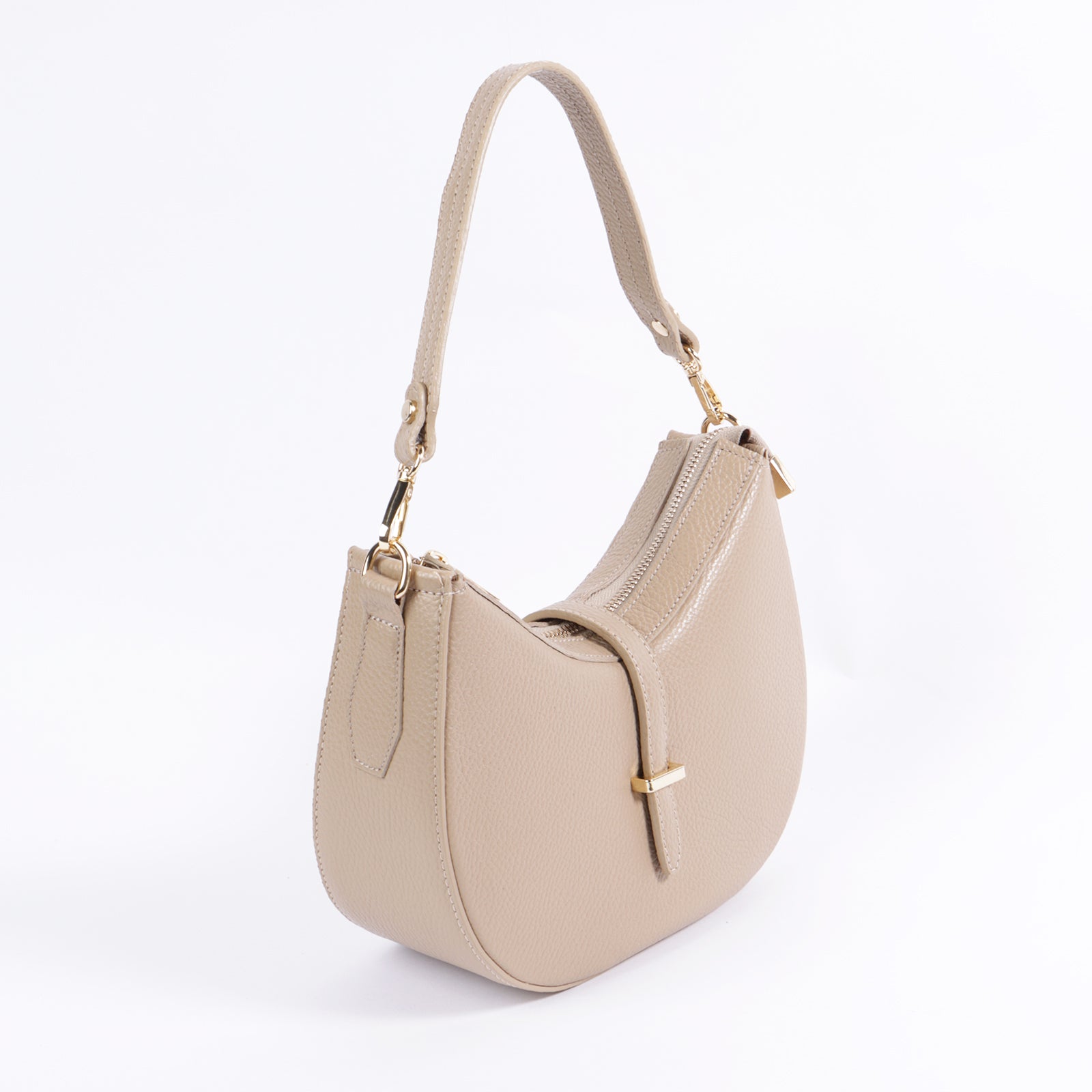 Araceli Handbag