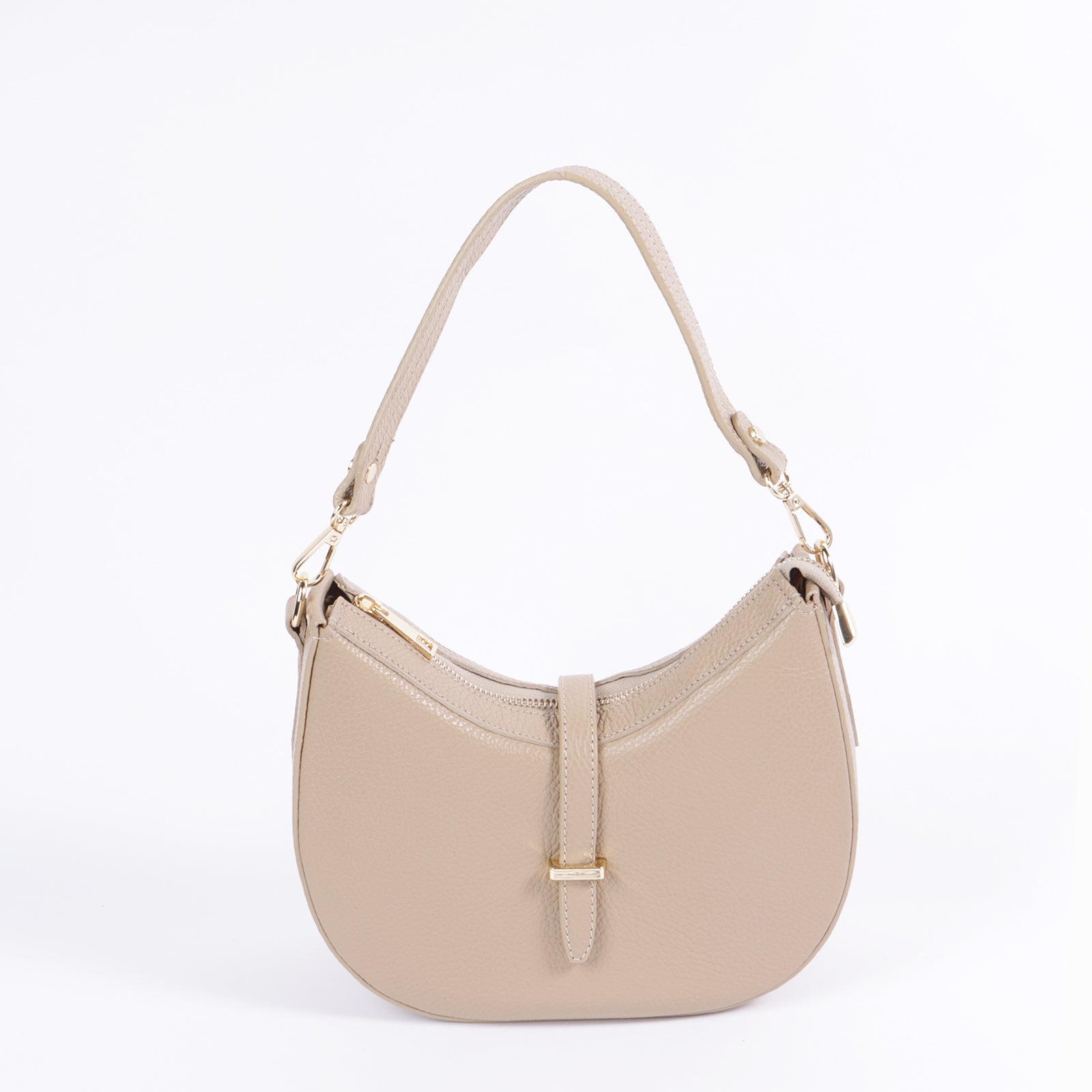 Araceli Handbag