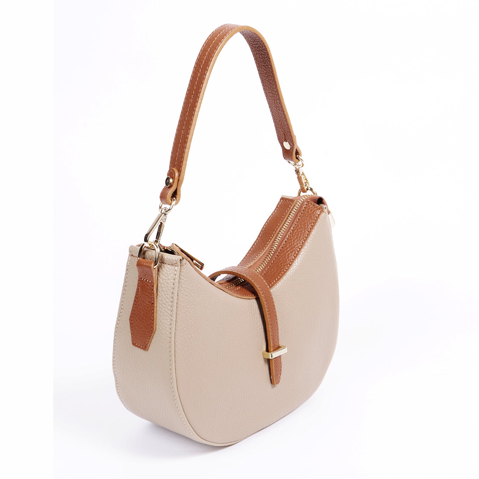 Araceli Handbag