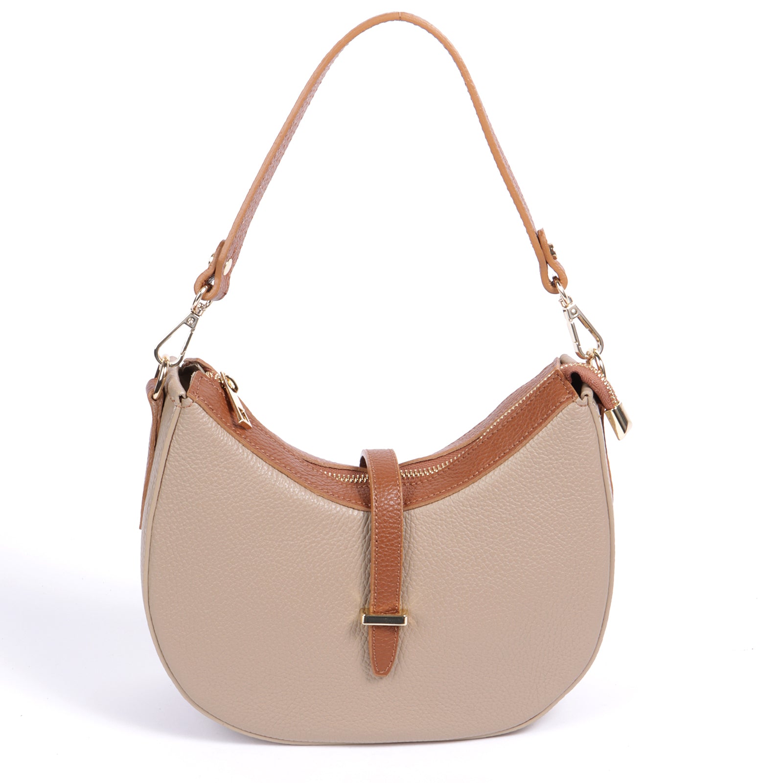 Araceli Handbag