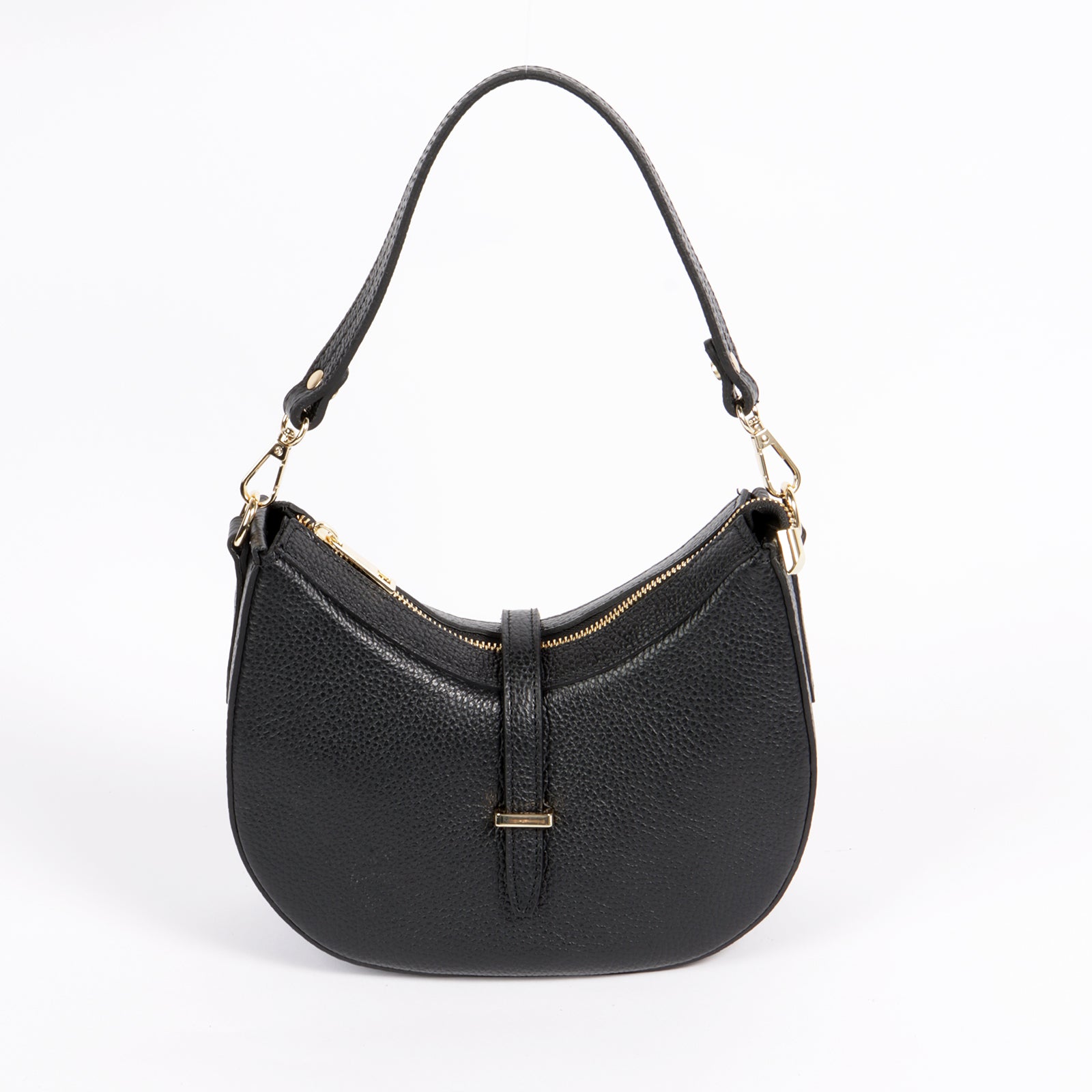 Araceli Handbag