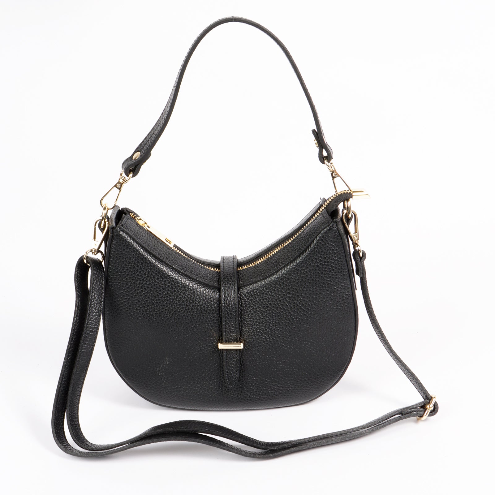 Araceli Handbag