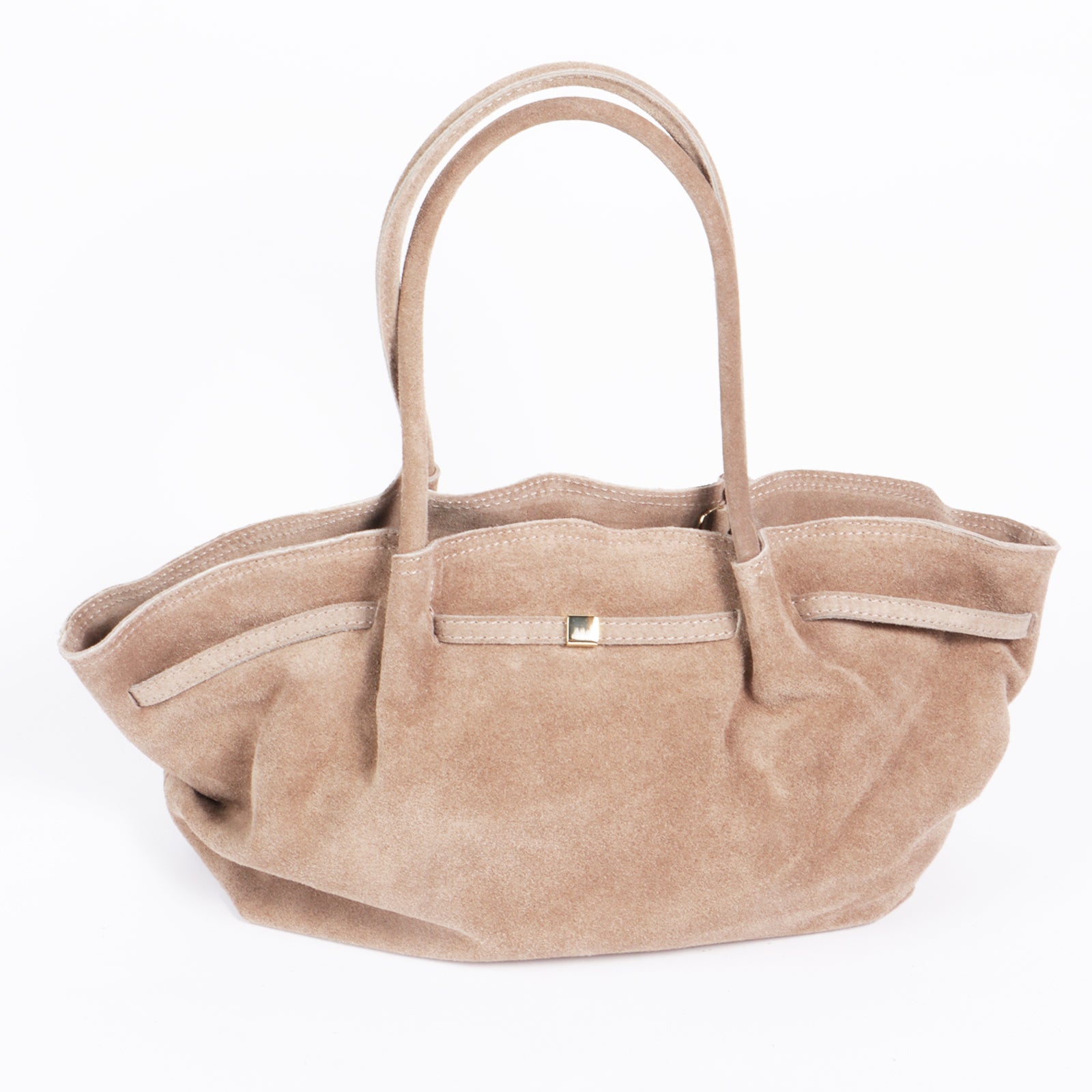 Armonia Shoulder Bag
