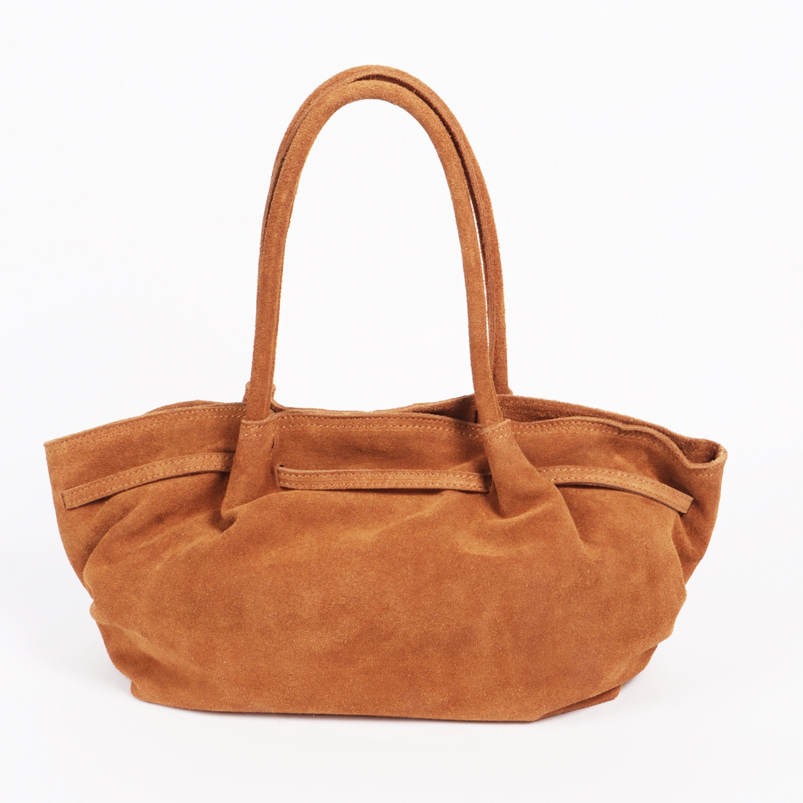 Armonia Shoulder Bag