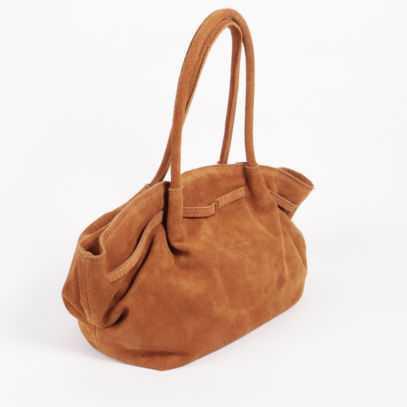 Armonia Shoulder Bag