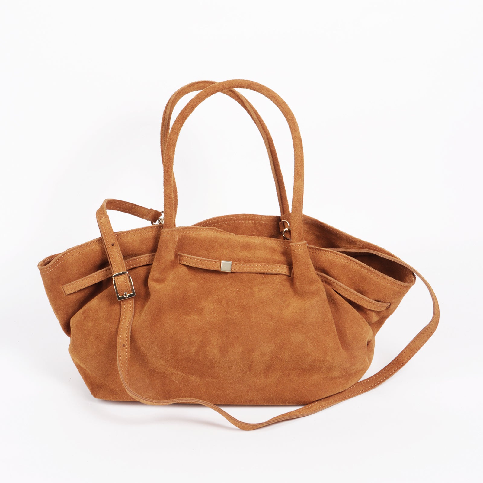 Armonia Shoulder Bag