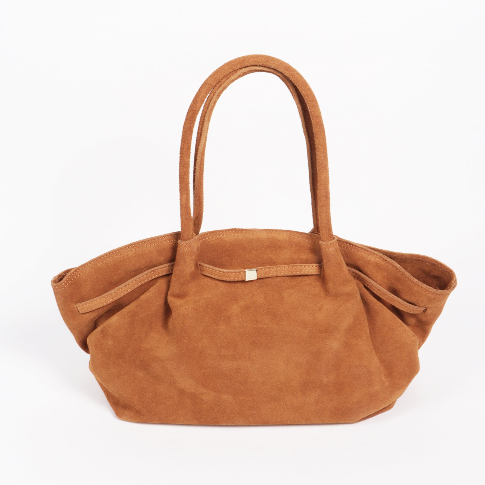 Armonia Shoulder Bag