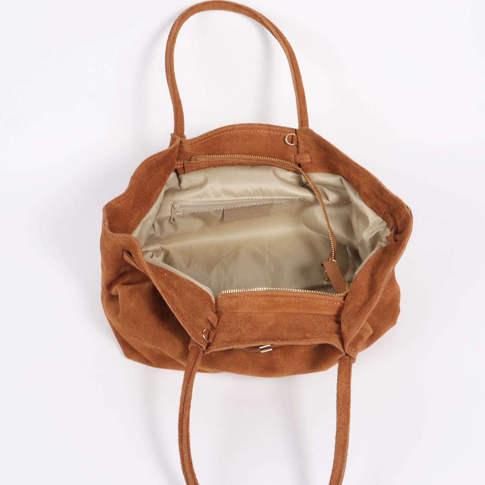 Armonia Shoulder Bag