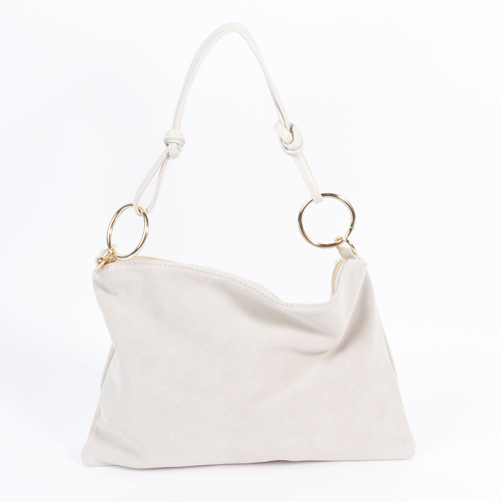 Augustina Shoulder bag