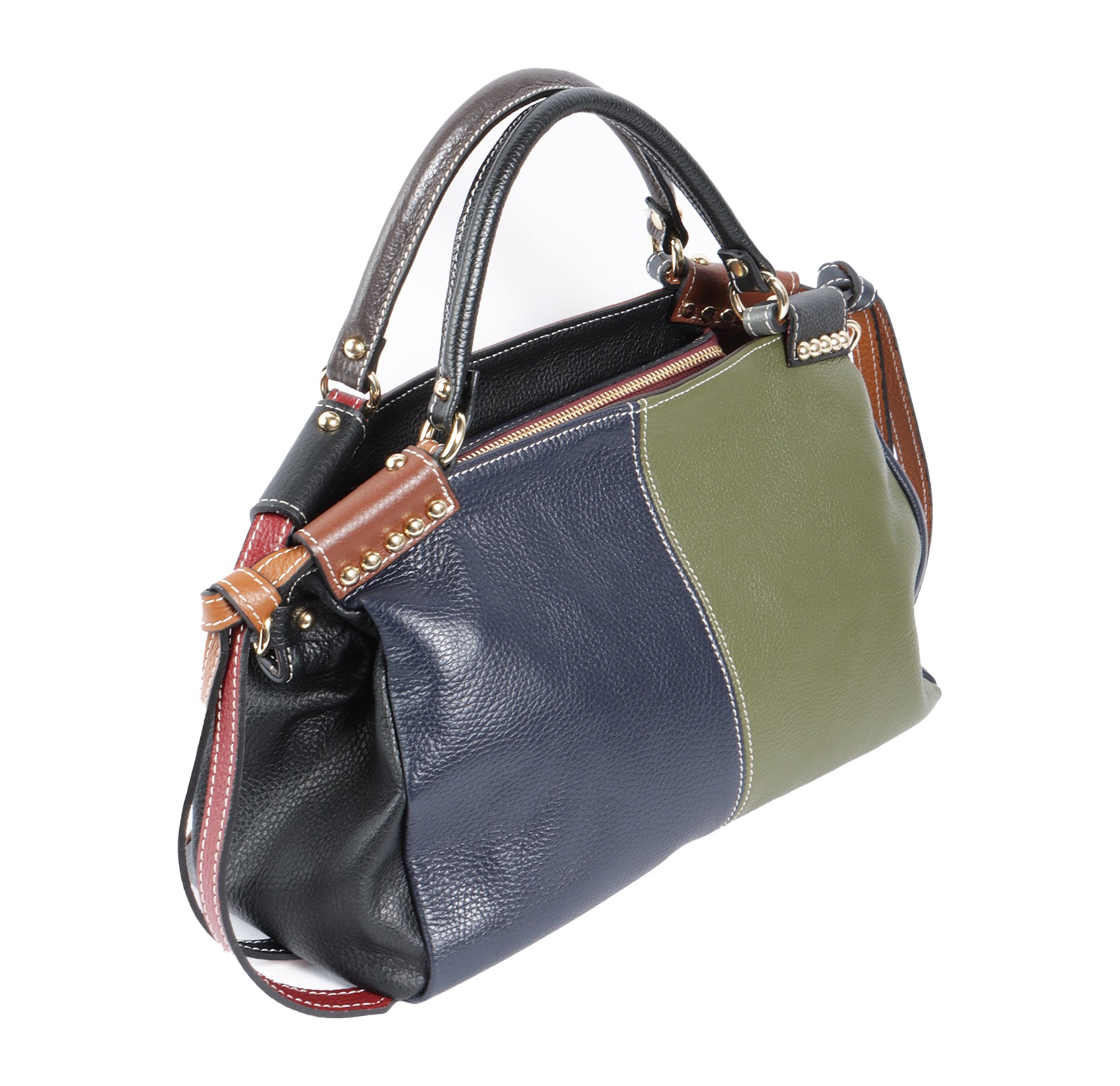 Aurelia Shoulder Bag