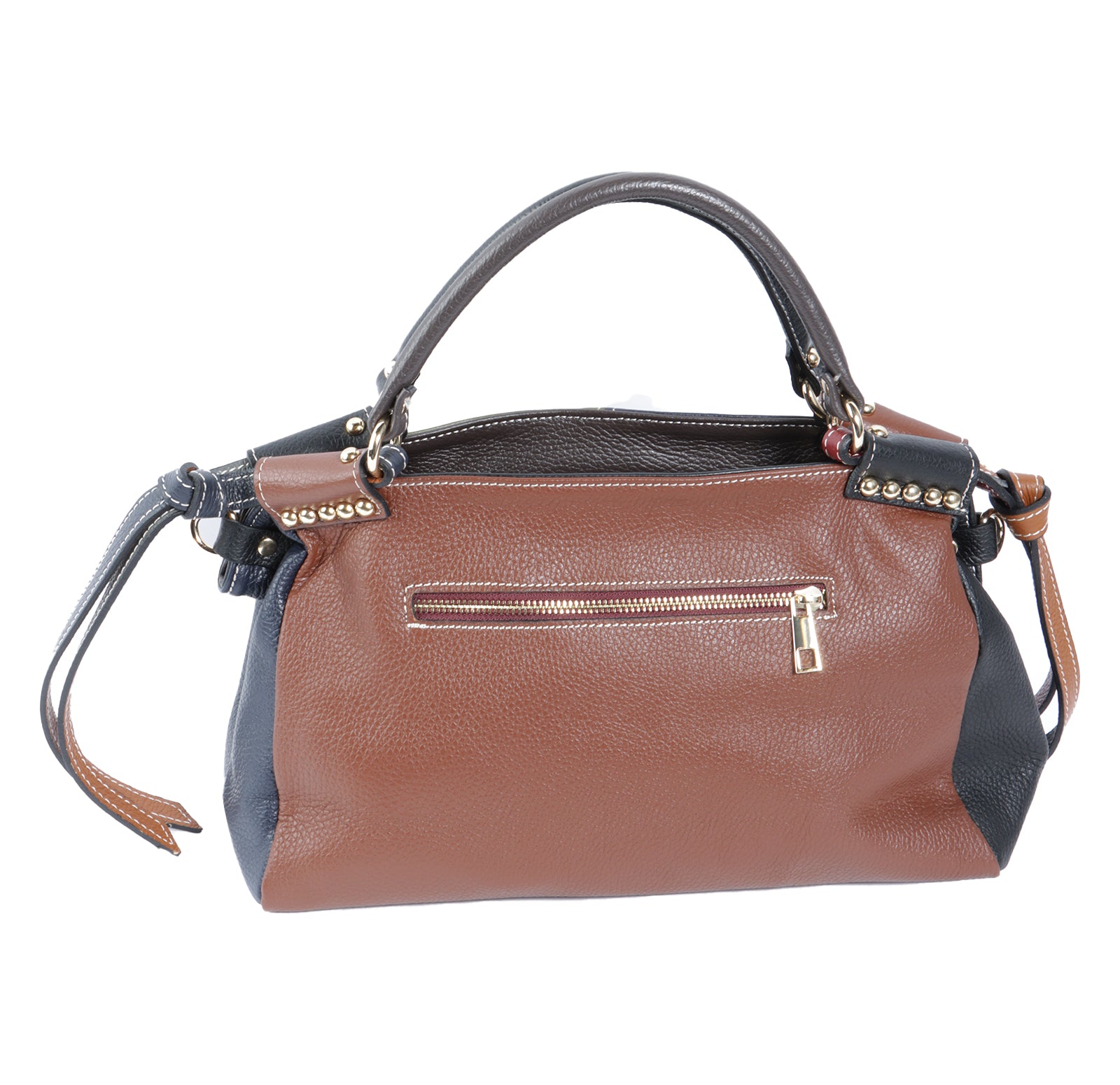 Aurelia Shoulder Bag