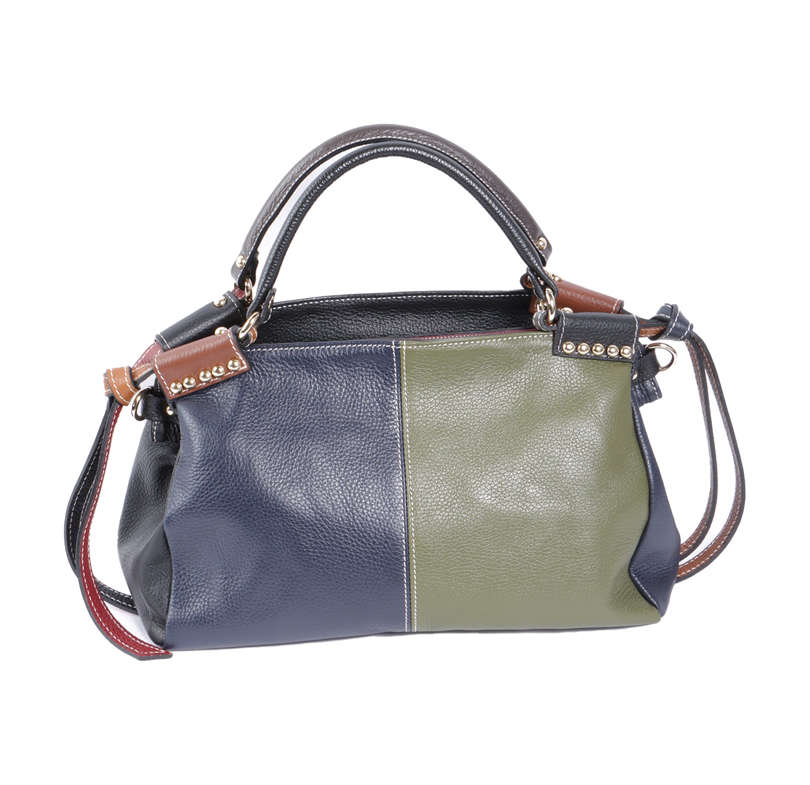 Aurelia Shoulder Bag