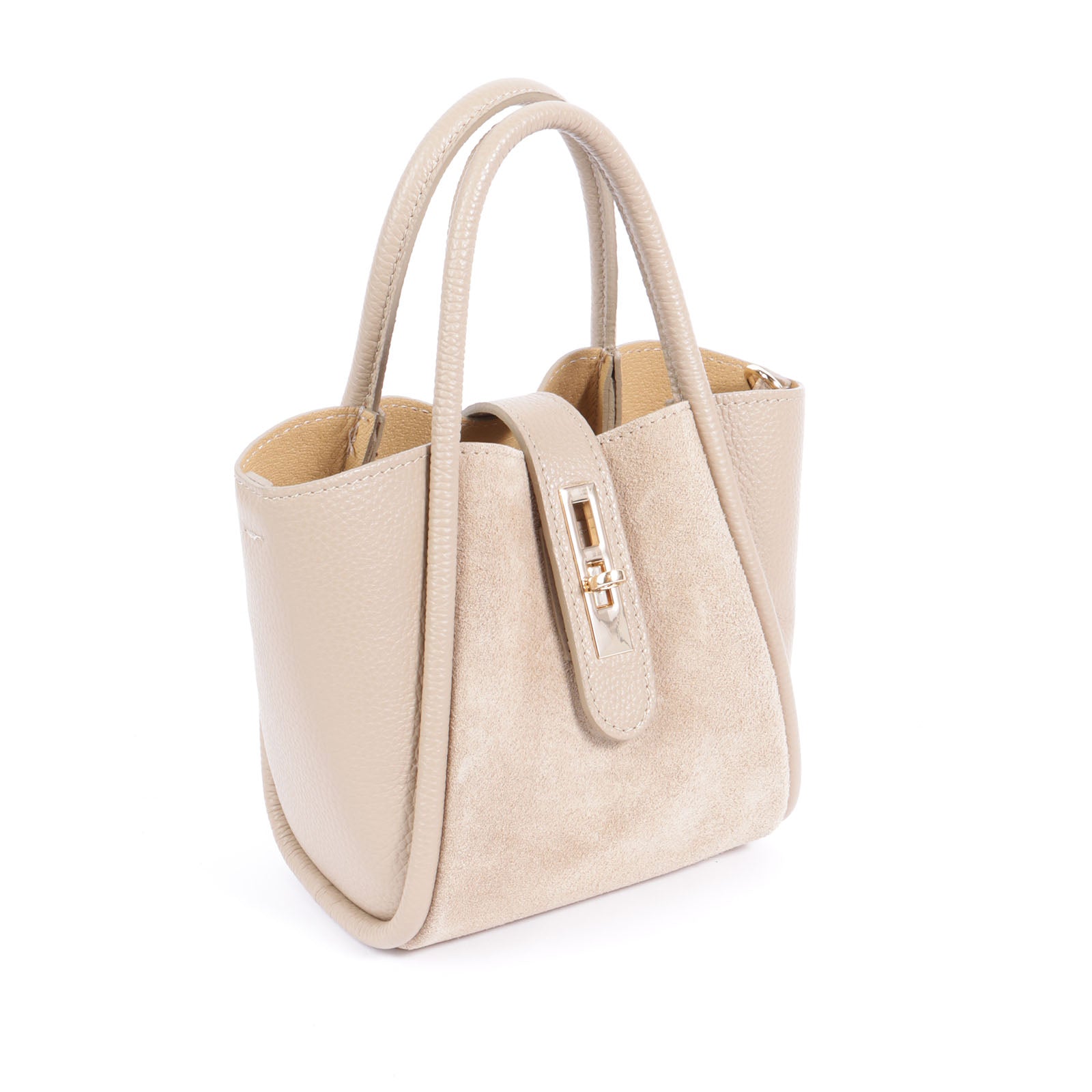Axelle Mini Bag