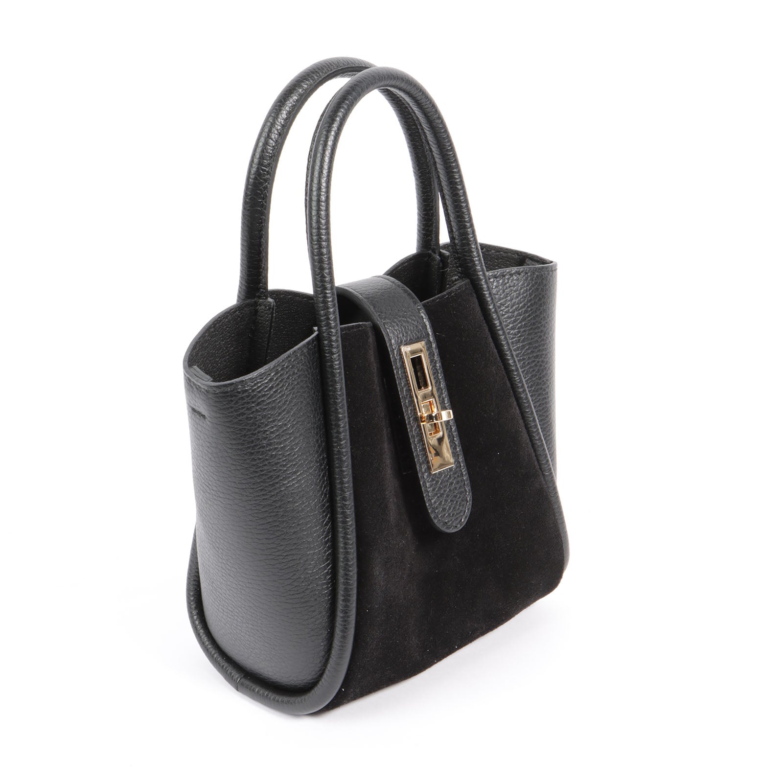 Axelle Mini Bag