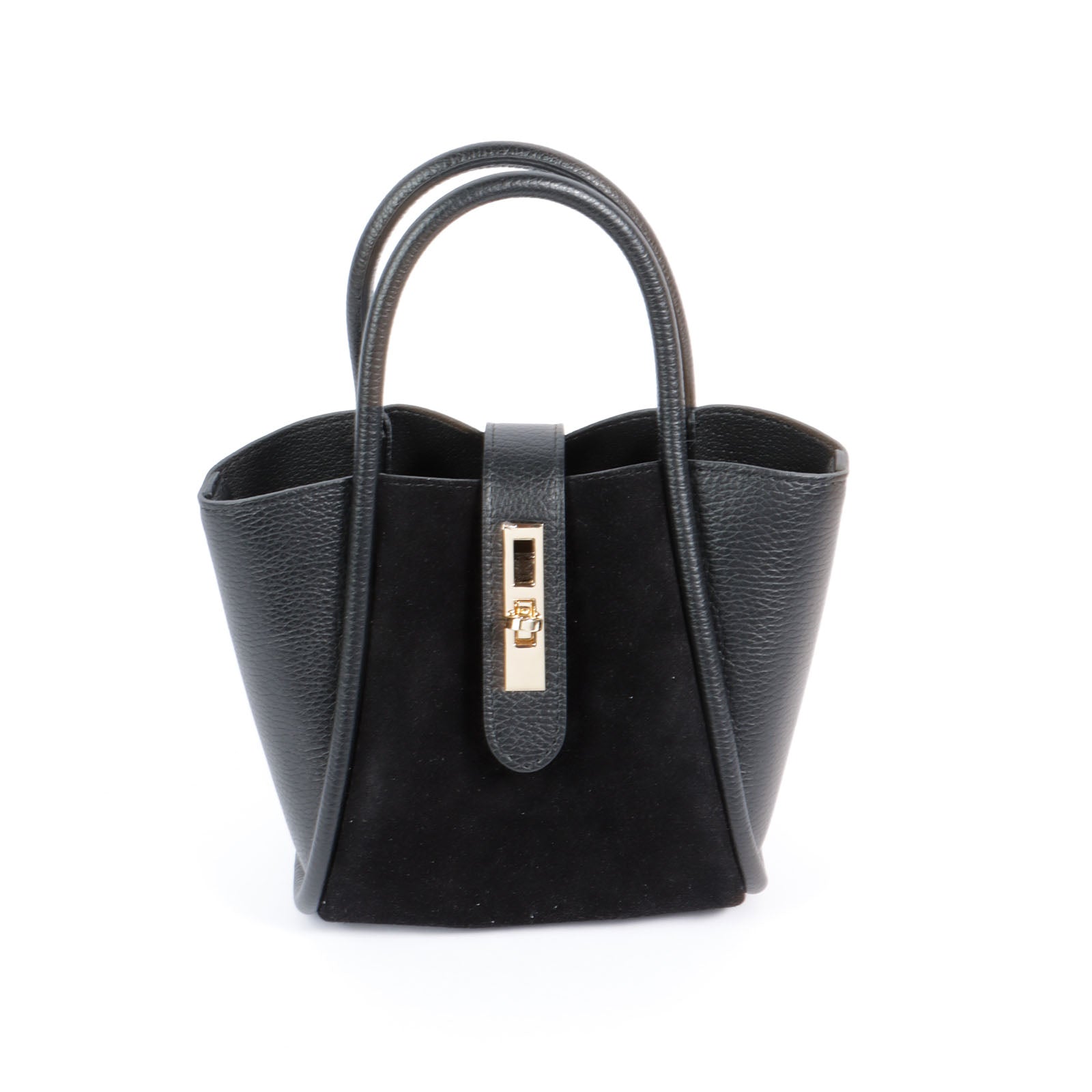 Axelle Mini Bag