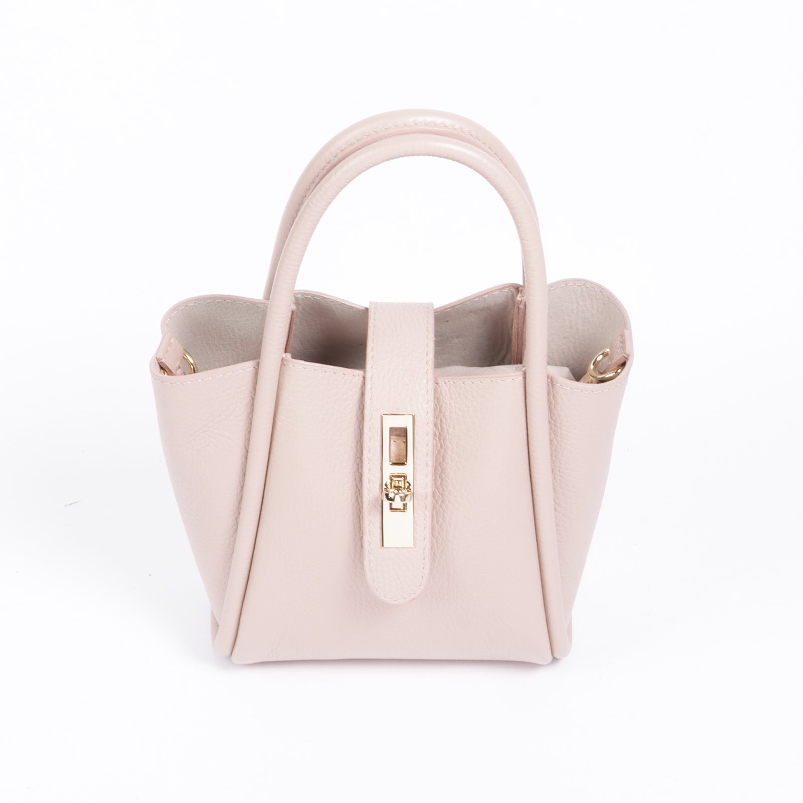Axelle Mini Bag