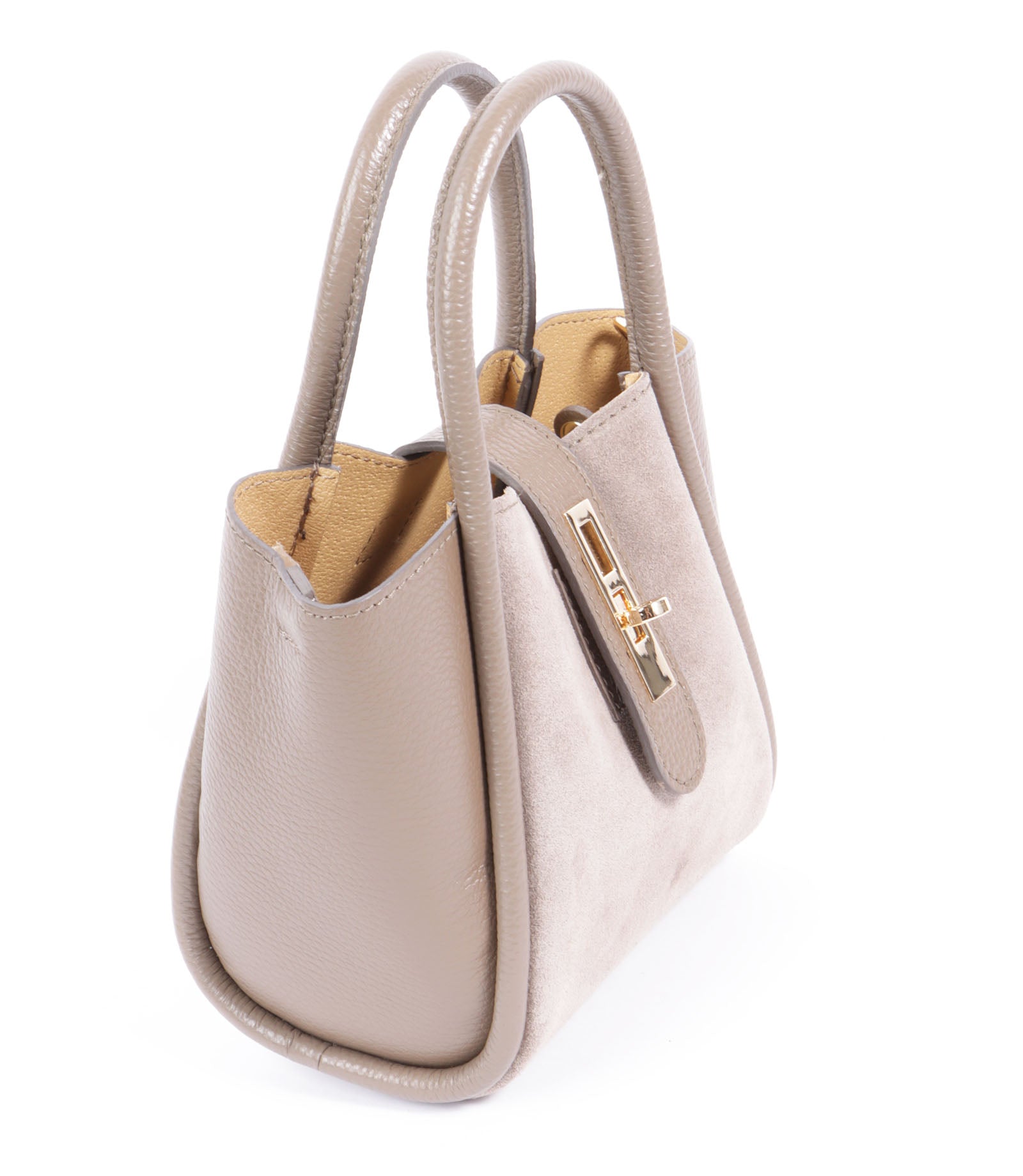 Axelle Mini Bag