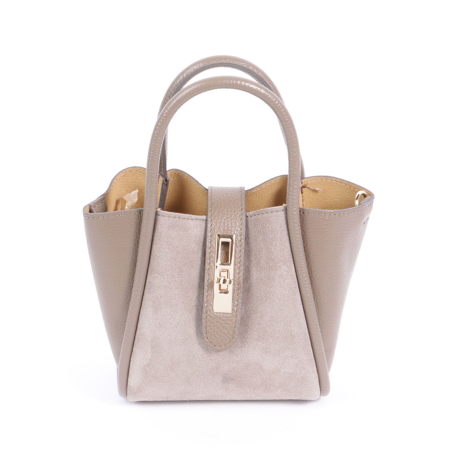 Axelle Mini Bag