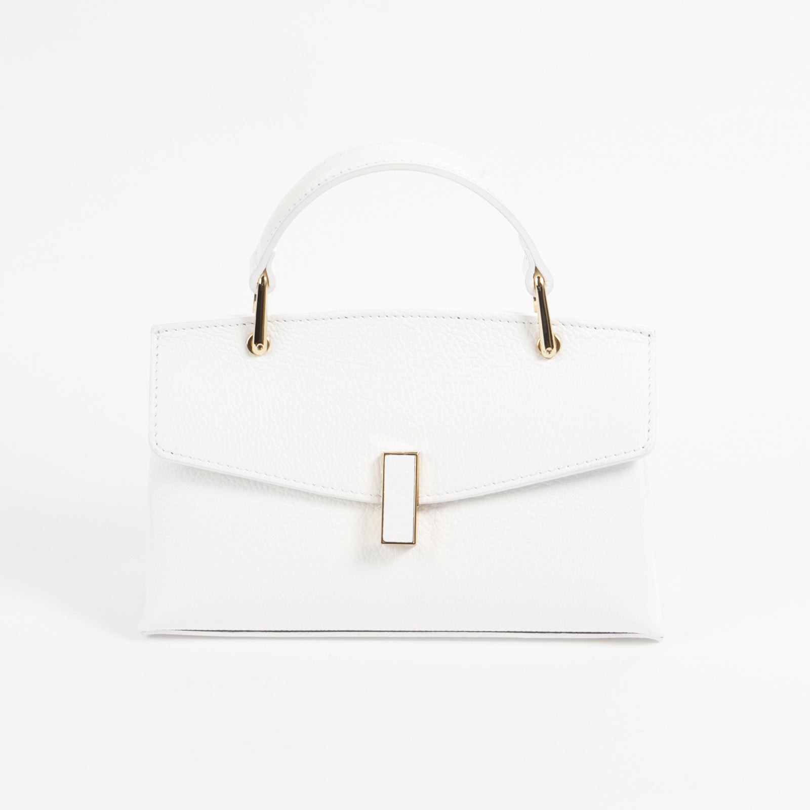 Baccio Handbag