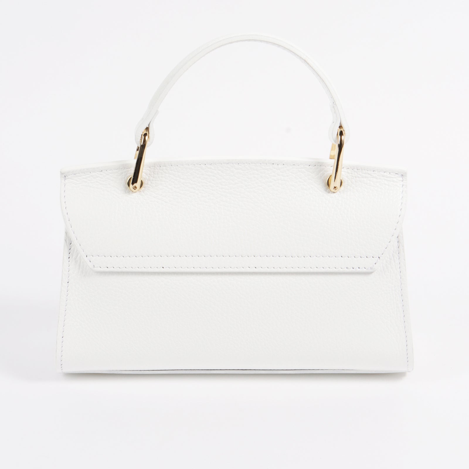 Baccio Handbag