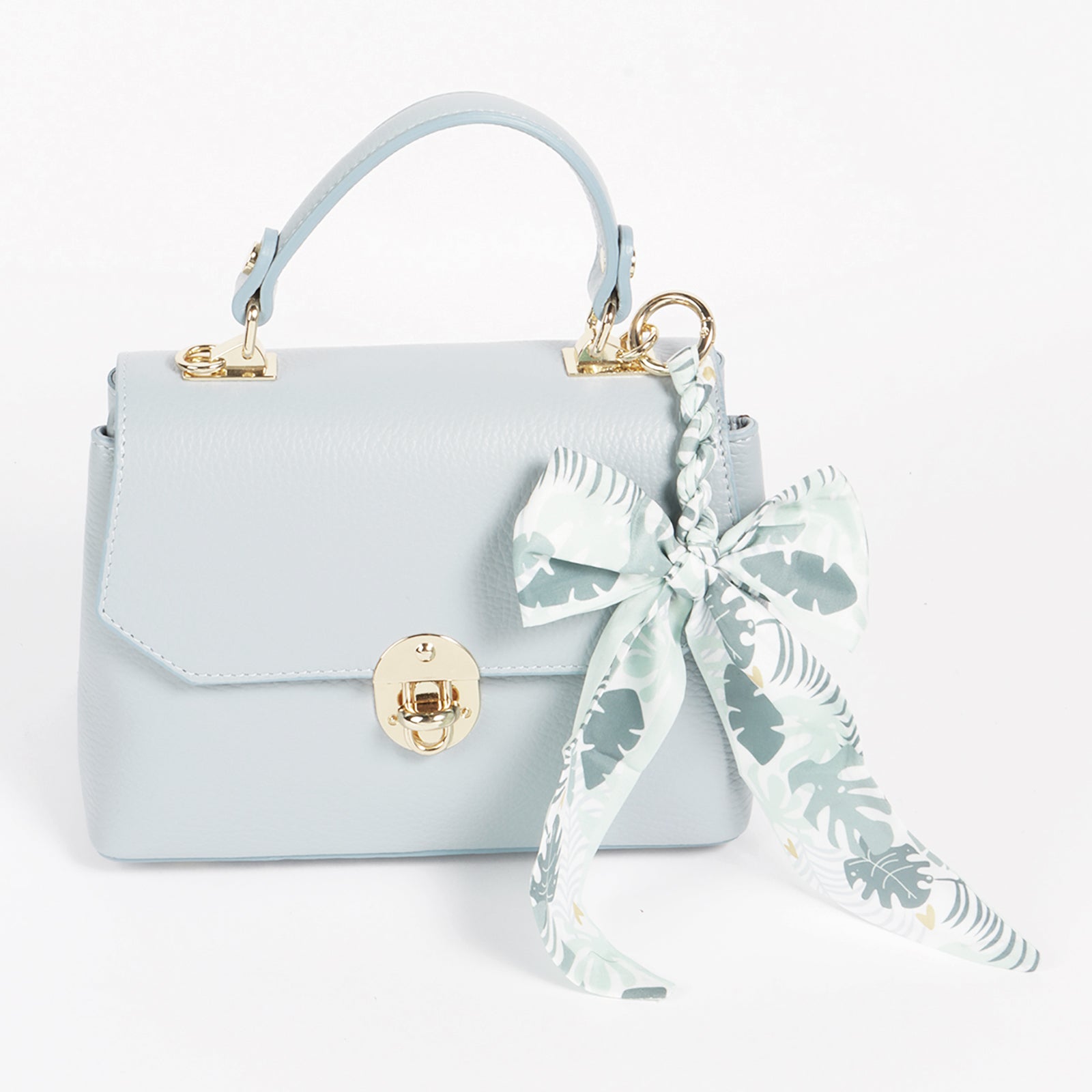 Baldoria Handbag