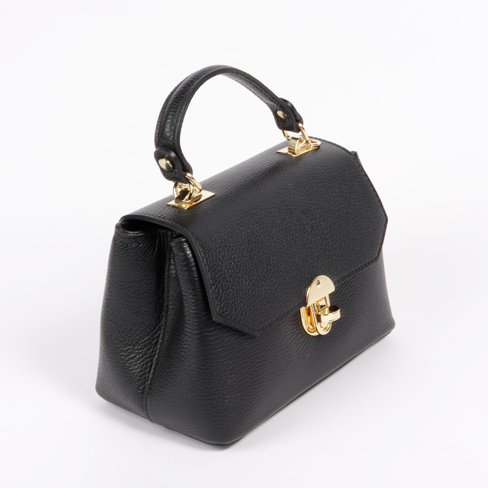 Baldoria Handbag