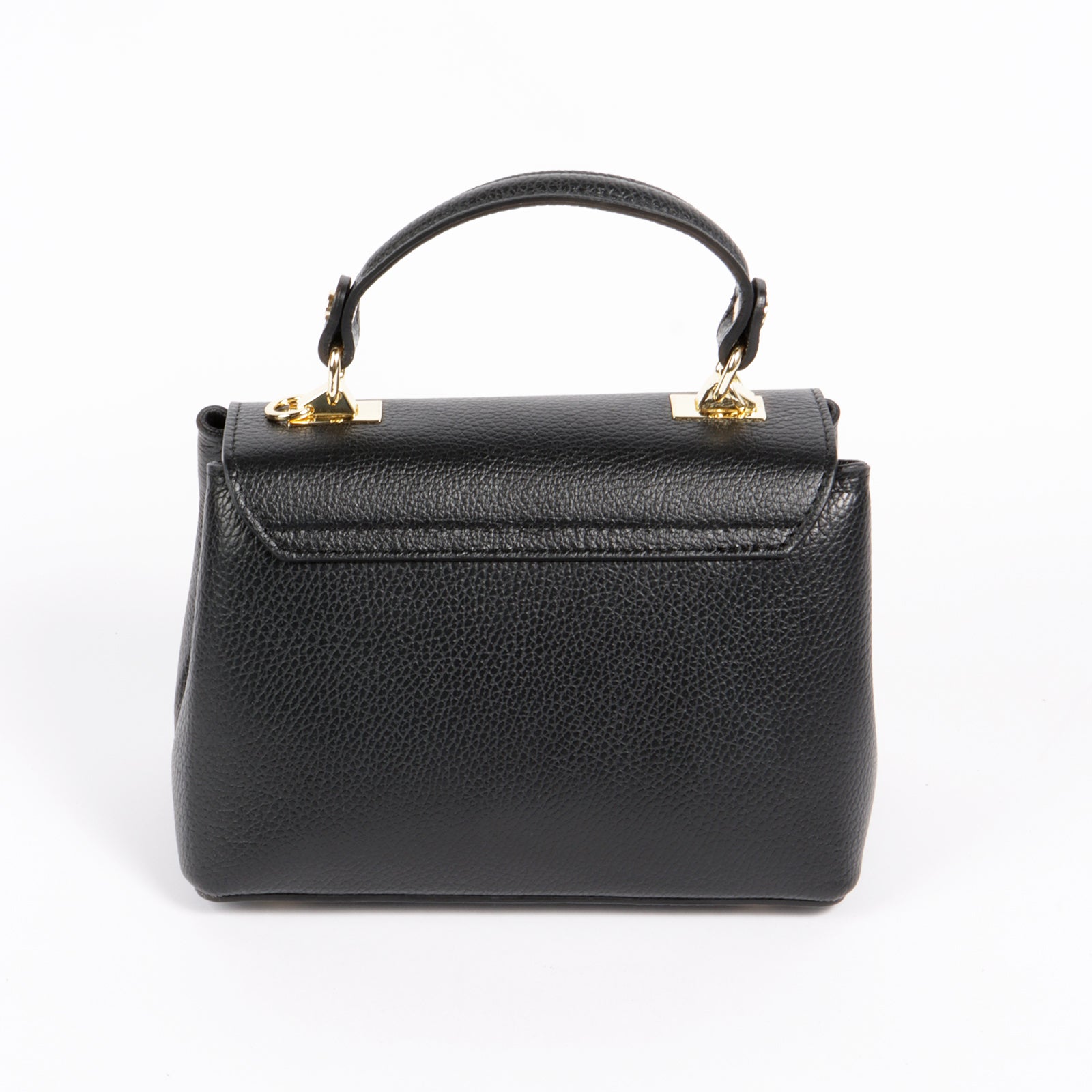 Baldoria Handbag