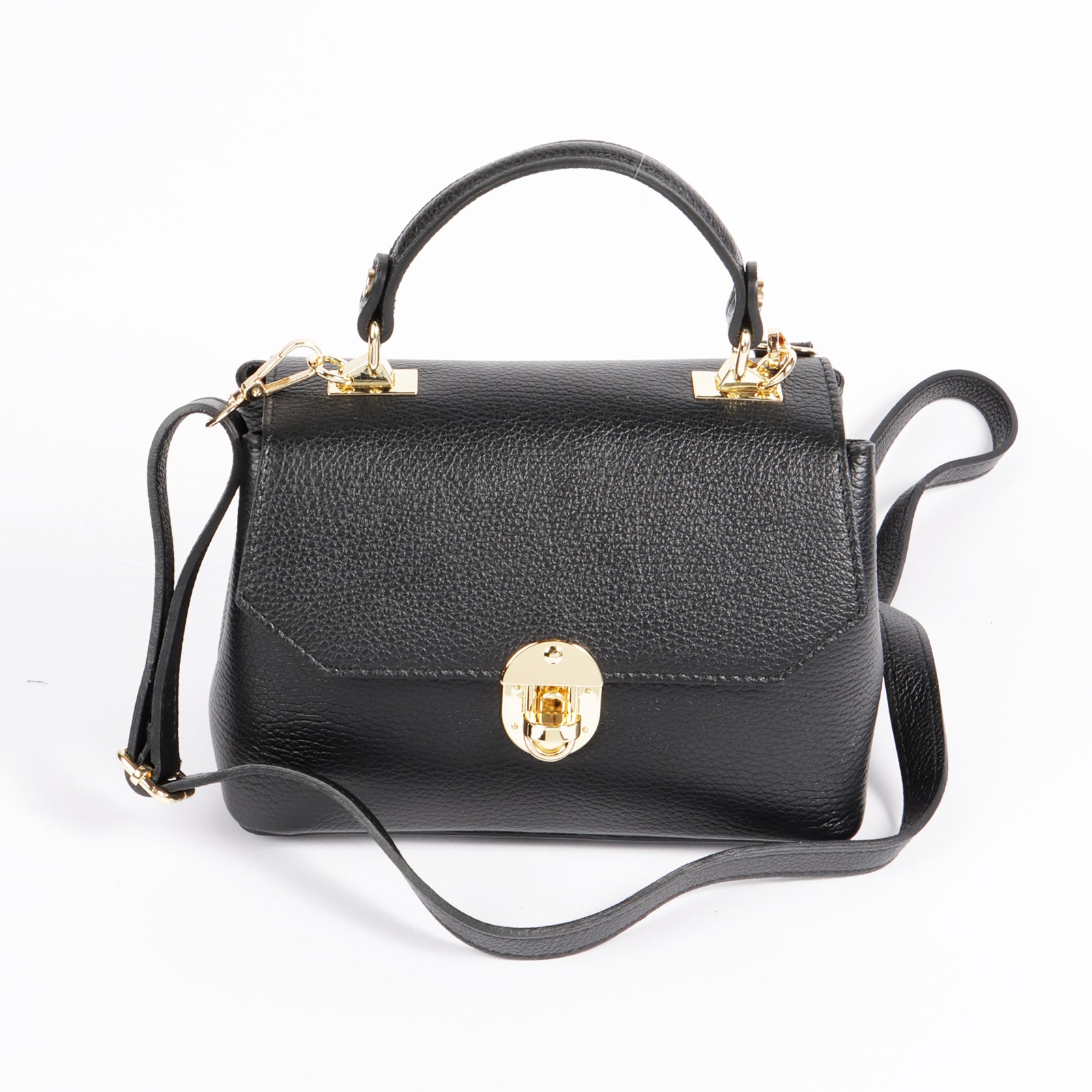 Baldoria Handbag