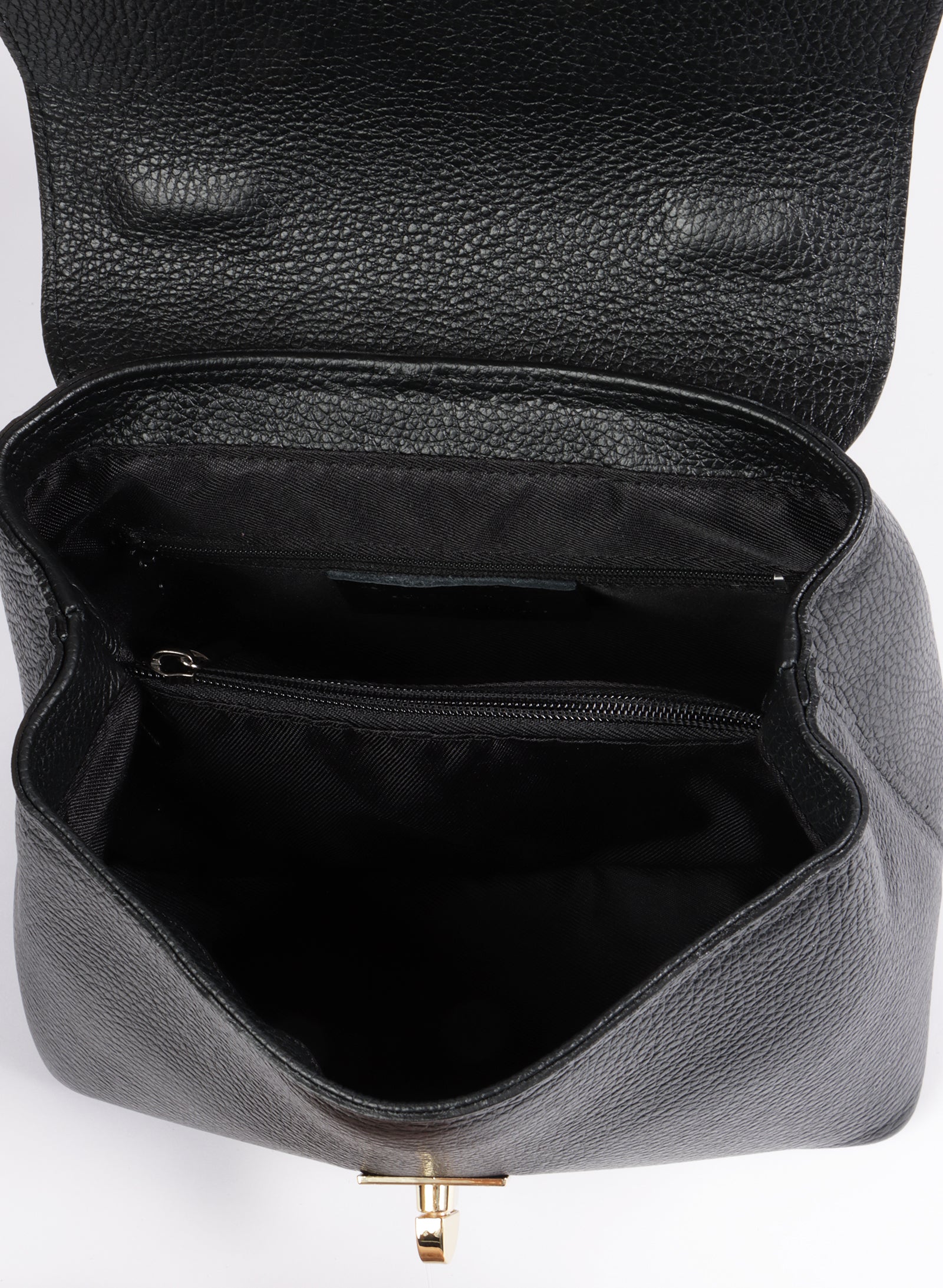 Baldoria Handbag