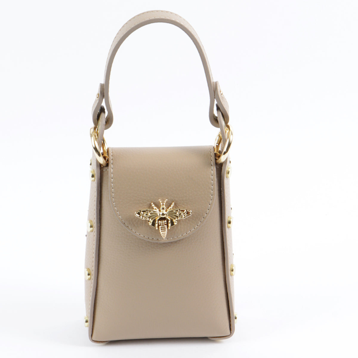 Beetrice Crossbody
