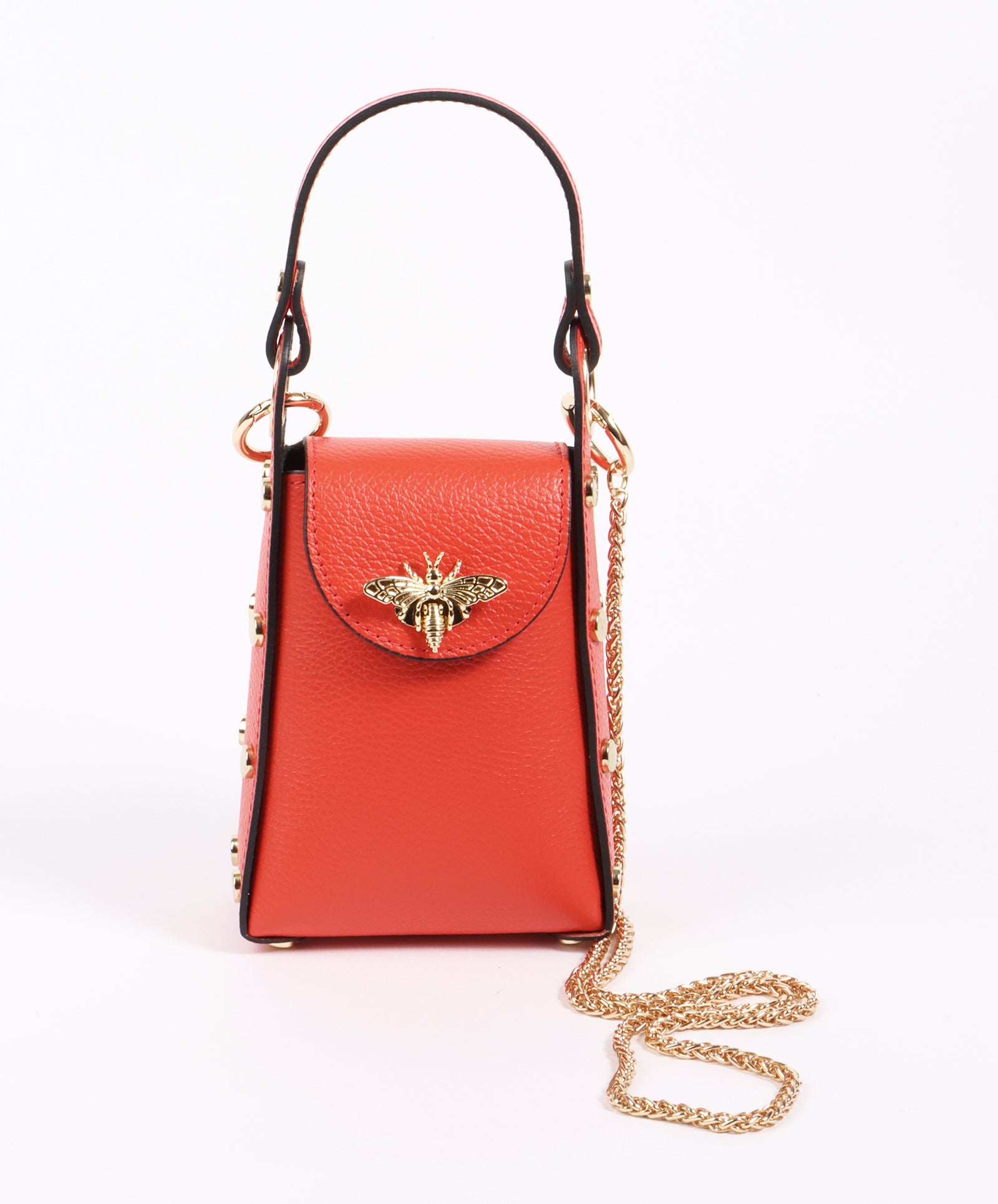 Beetrice Crossbody / Shoulder Bag