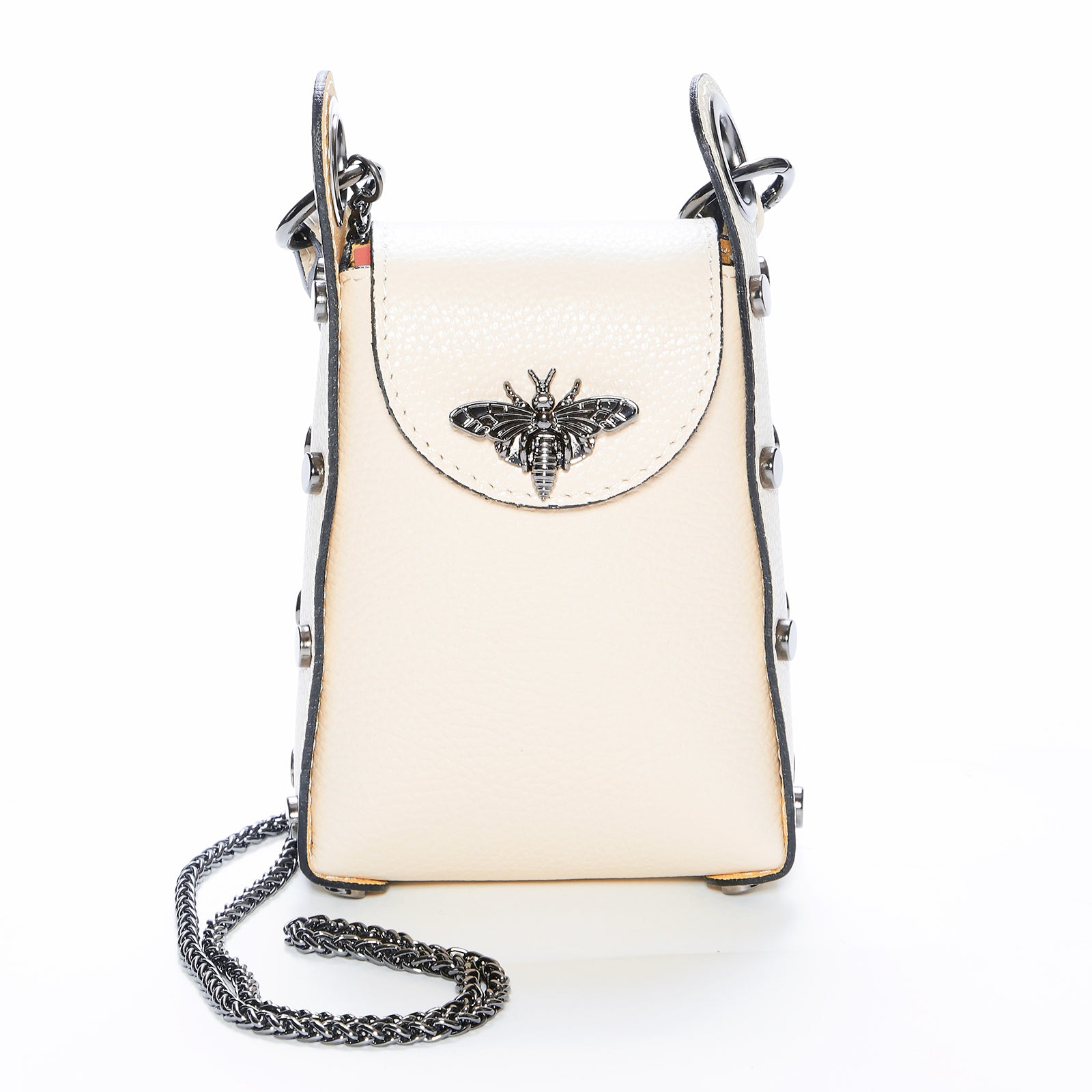 Beetrice Crossbody / Shoulder Bag