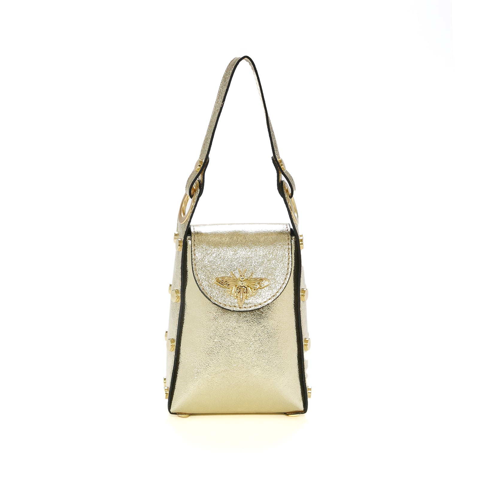 Beetrice Crossbody / Shoulder Bag