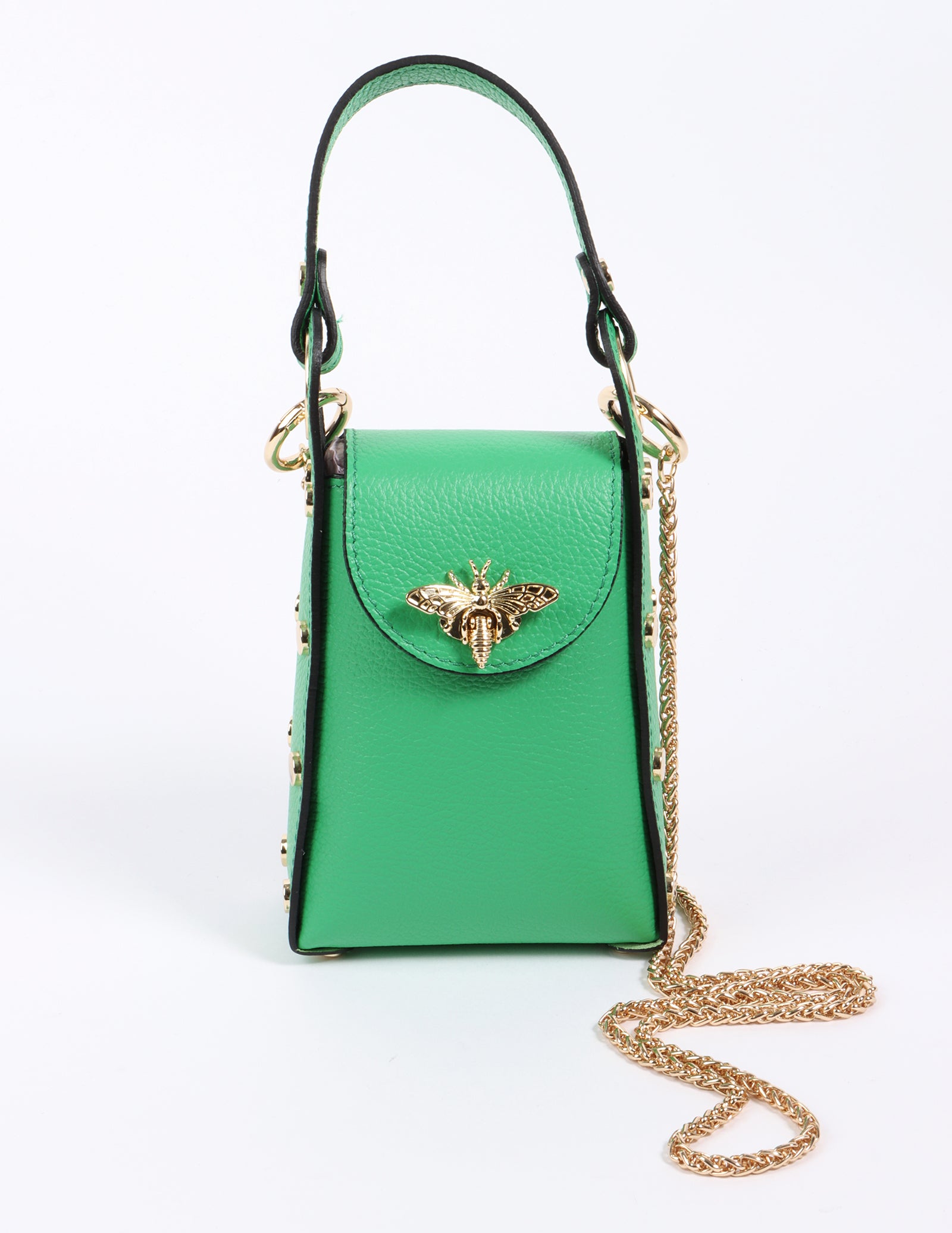 Beetrice Crossbody / Shoulder Bag