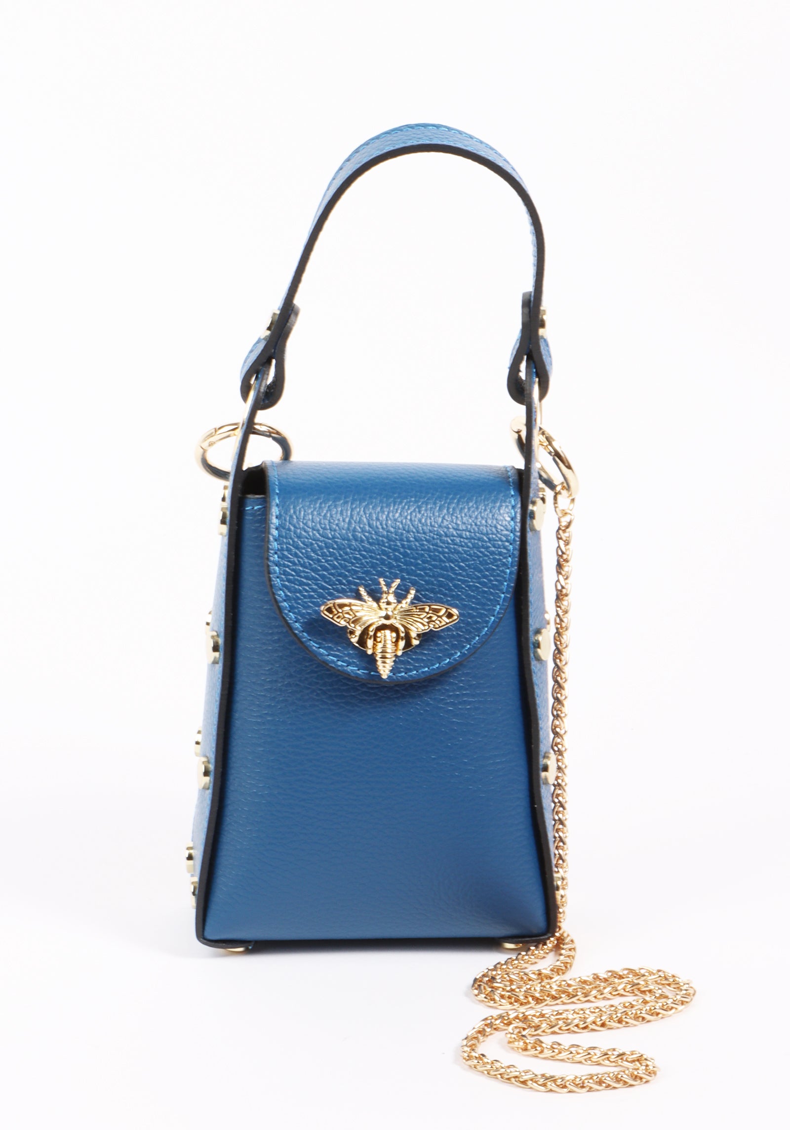 Beetrice Crossbody / Shoulder Bag